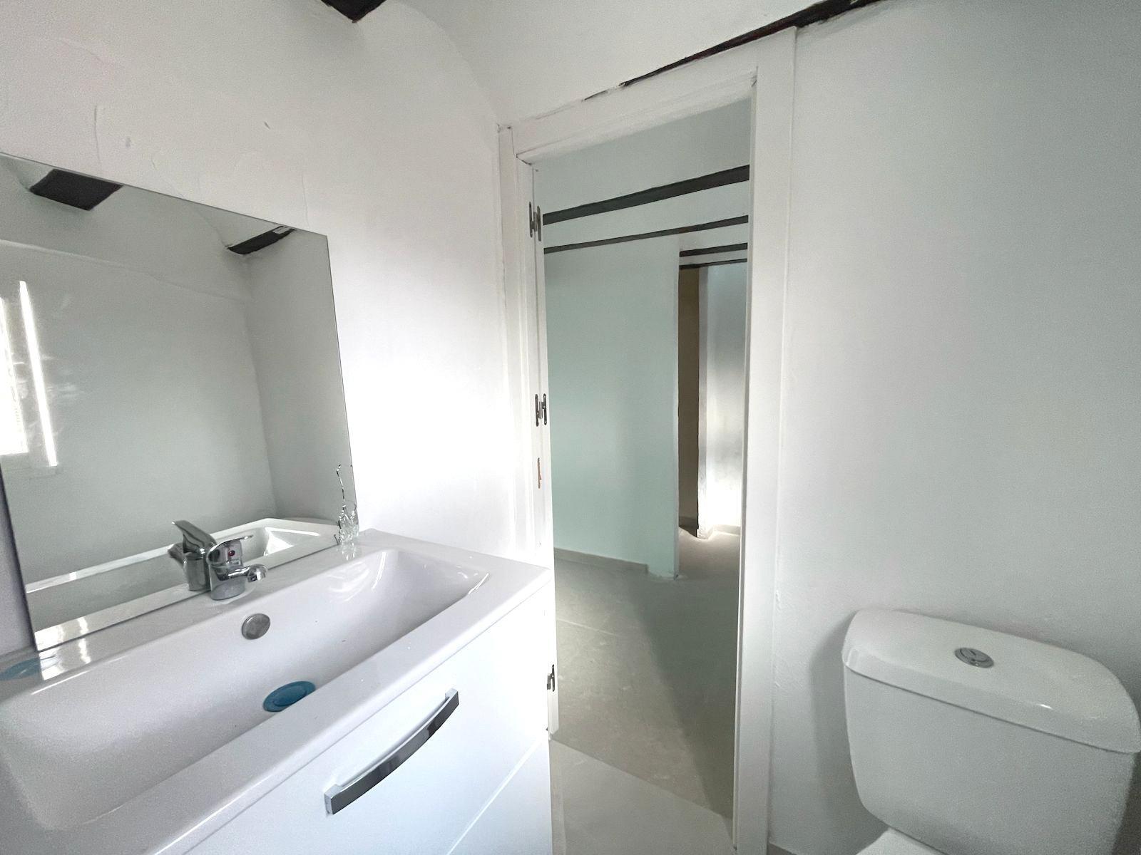 Pisos-Venta-Requena-2010688-Foto-5