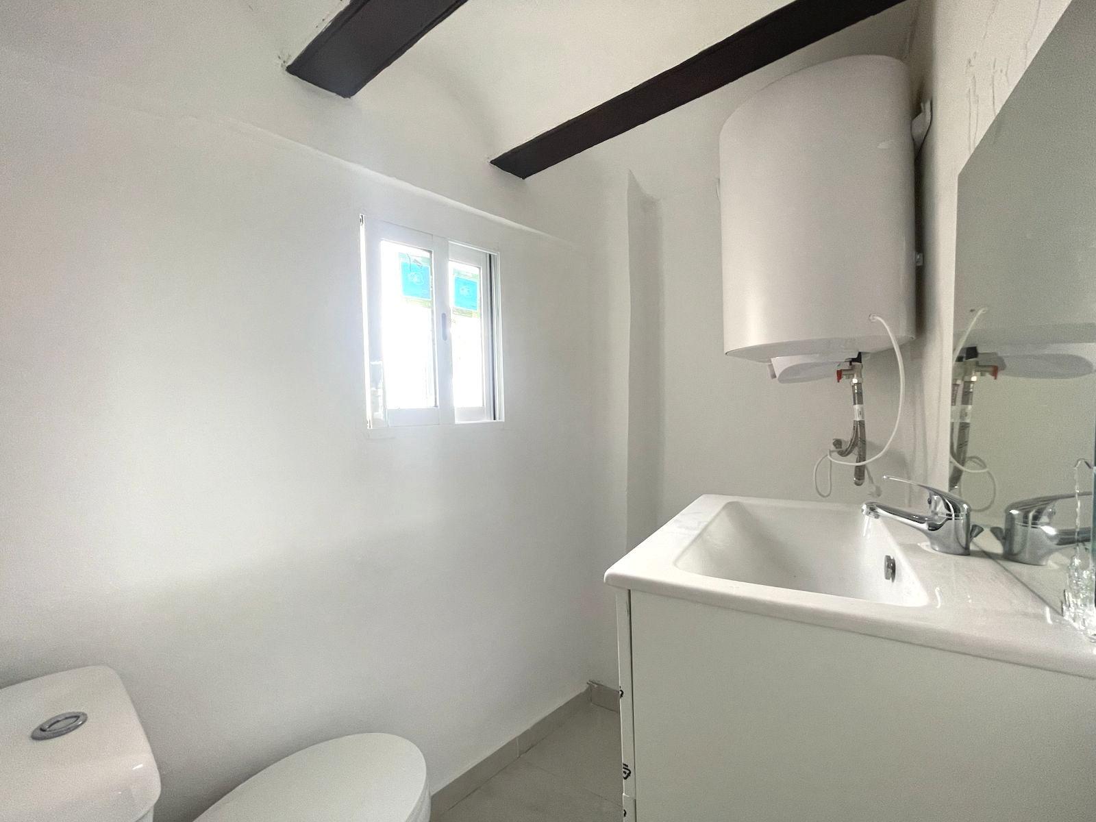 Pisos-Venta-Requena-2010688-Foto-4