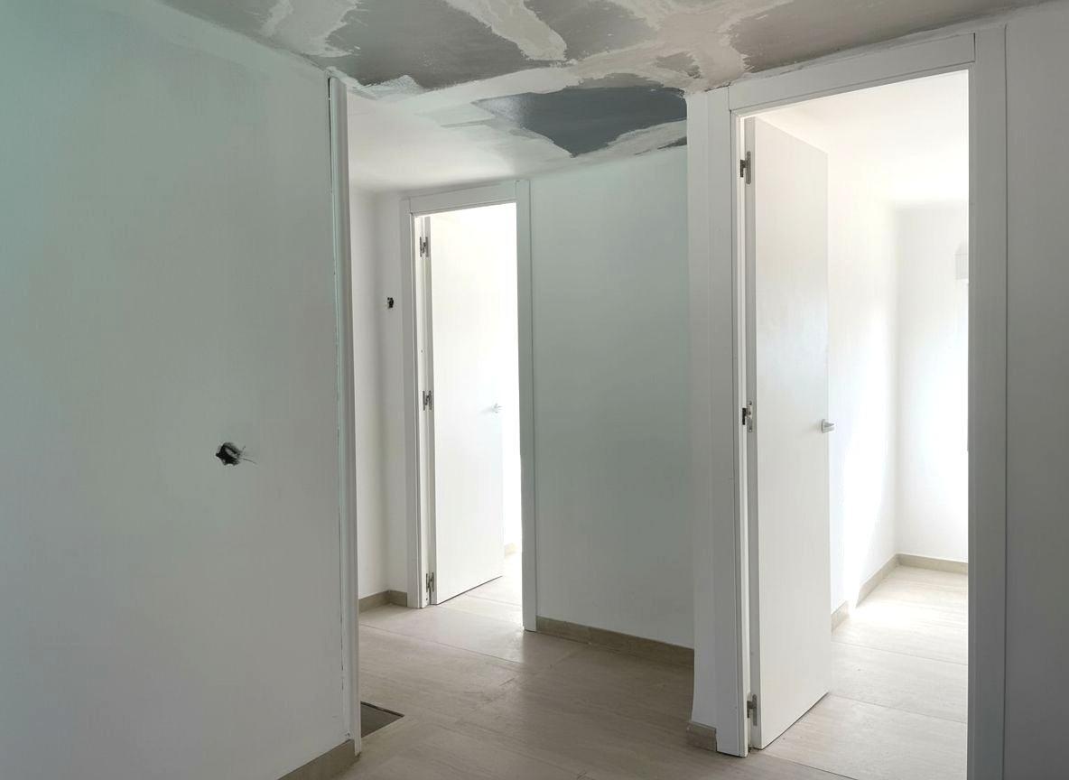 Pisos-Venta-Requena-2010688-Foto-10