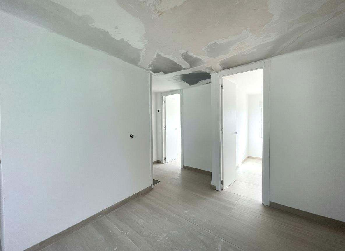 Pisos-Venta-Requena-2010688-Foto-9