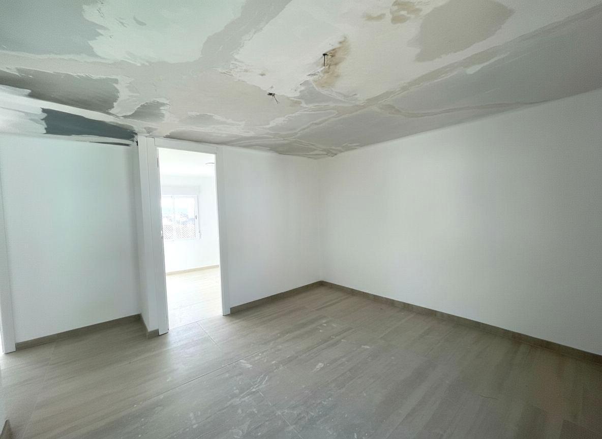 Pisos-Venta-Requena-2010688-Foto-8