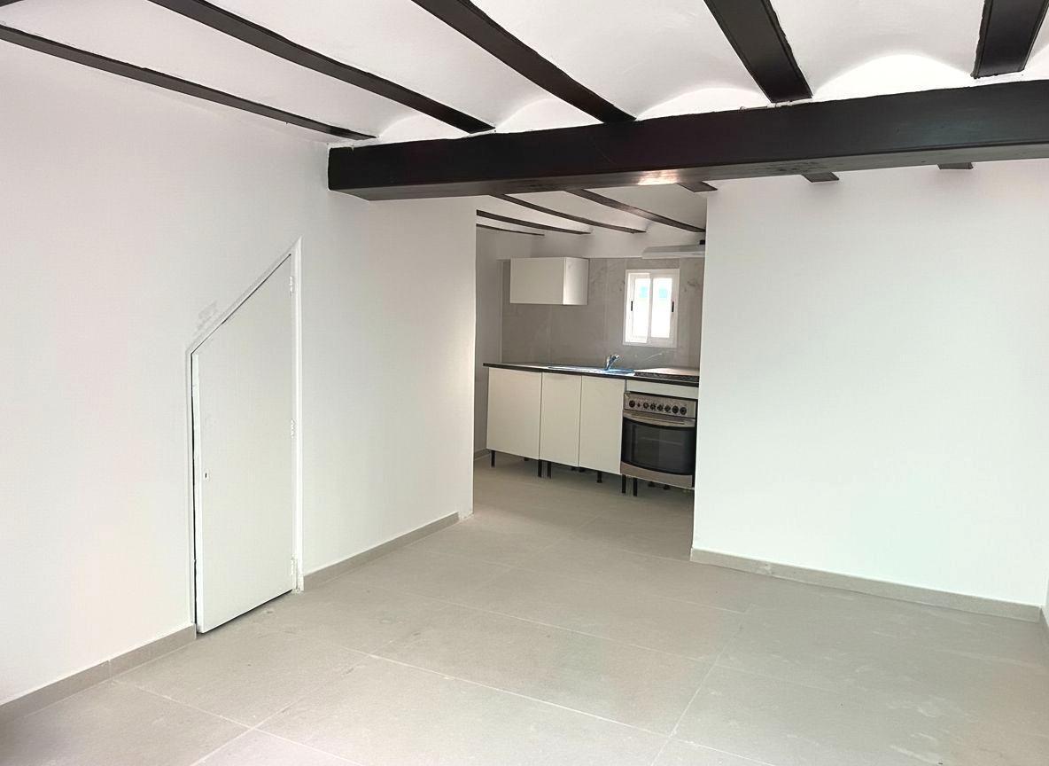 Pisos-Venta-Requena-2010688-Foto-6