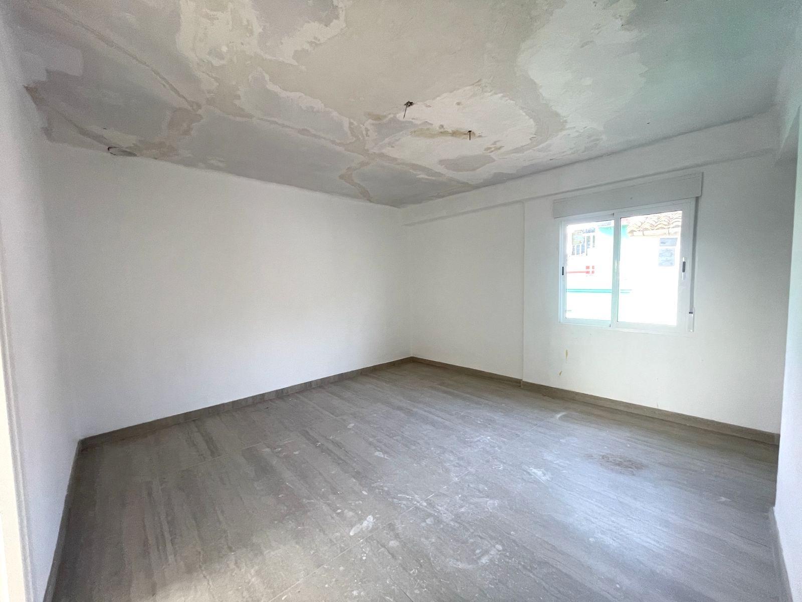 Pisos-Venta-Requena-2010688-Foto-7