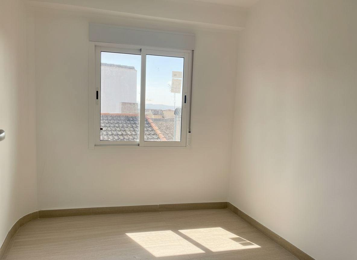 Pisos-Venta-Requena-2010688-Foto-11