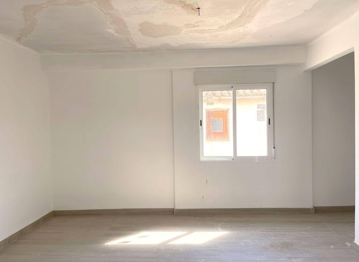 Pisos-Venta-Requena-2010688-Foto-12