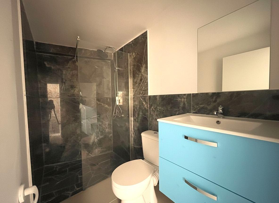 Pisos-Venta-Requena-2010688-Foto-13