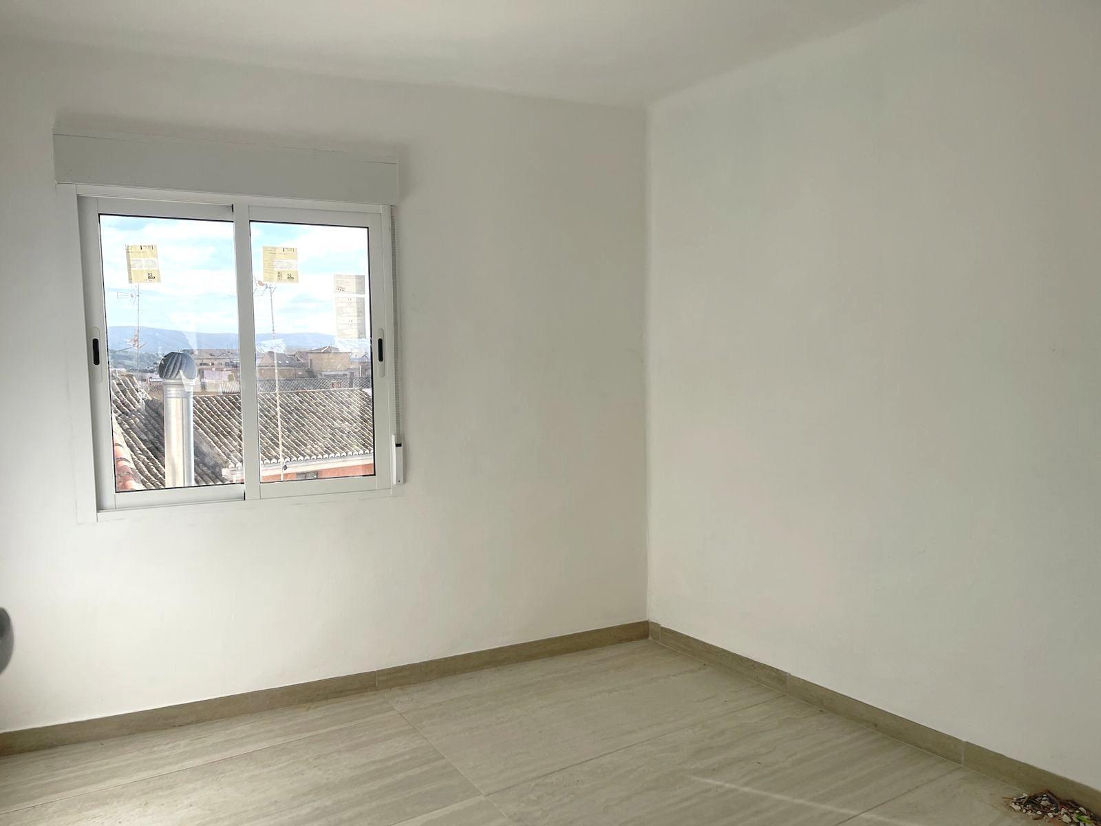 Pisos-Venta-Requena-2010688-Foto-15