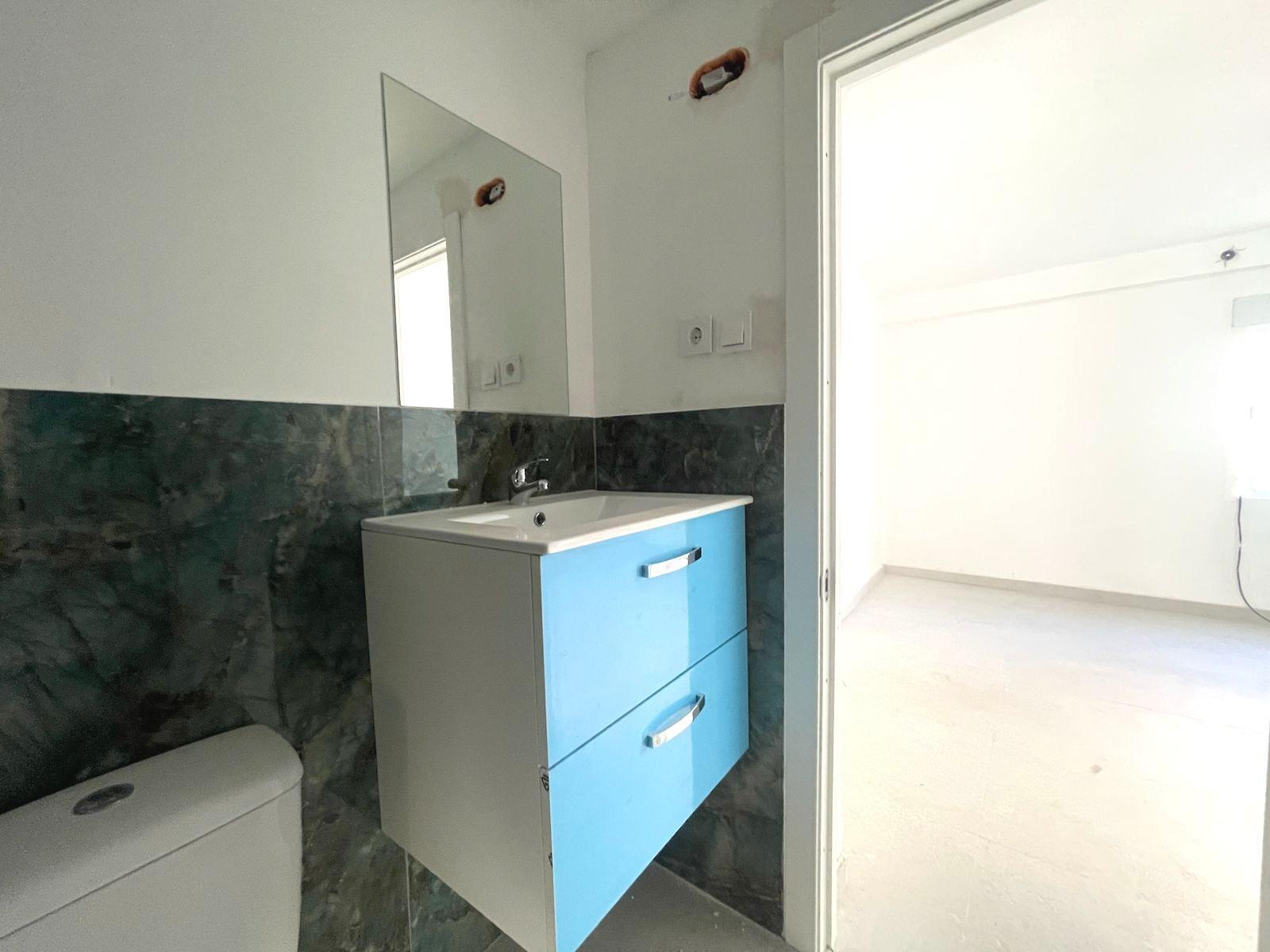 Pisos-Venta-Requena-2010688-Foto-14