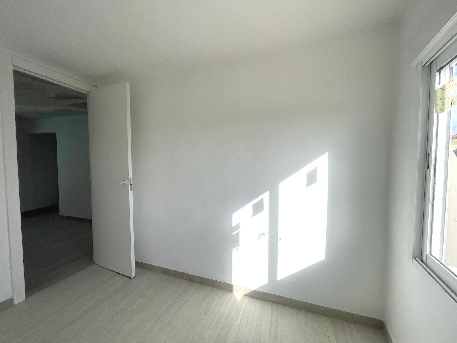 Pisos-Venta-Requena-2010688-Foto-16