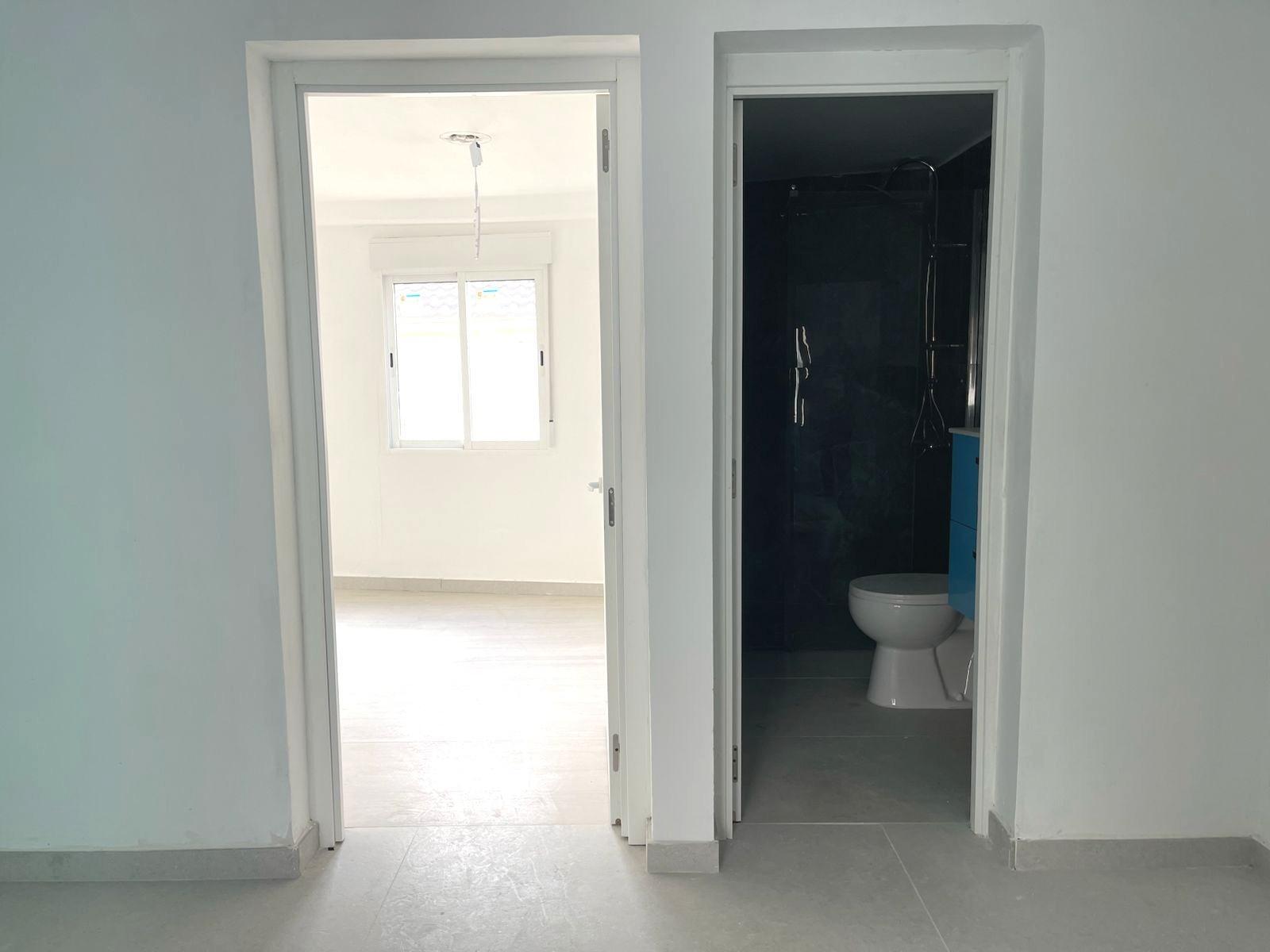 Pisos-Venta-Requena-2010688-Foto-17