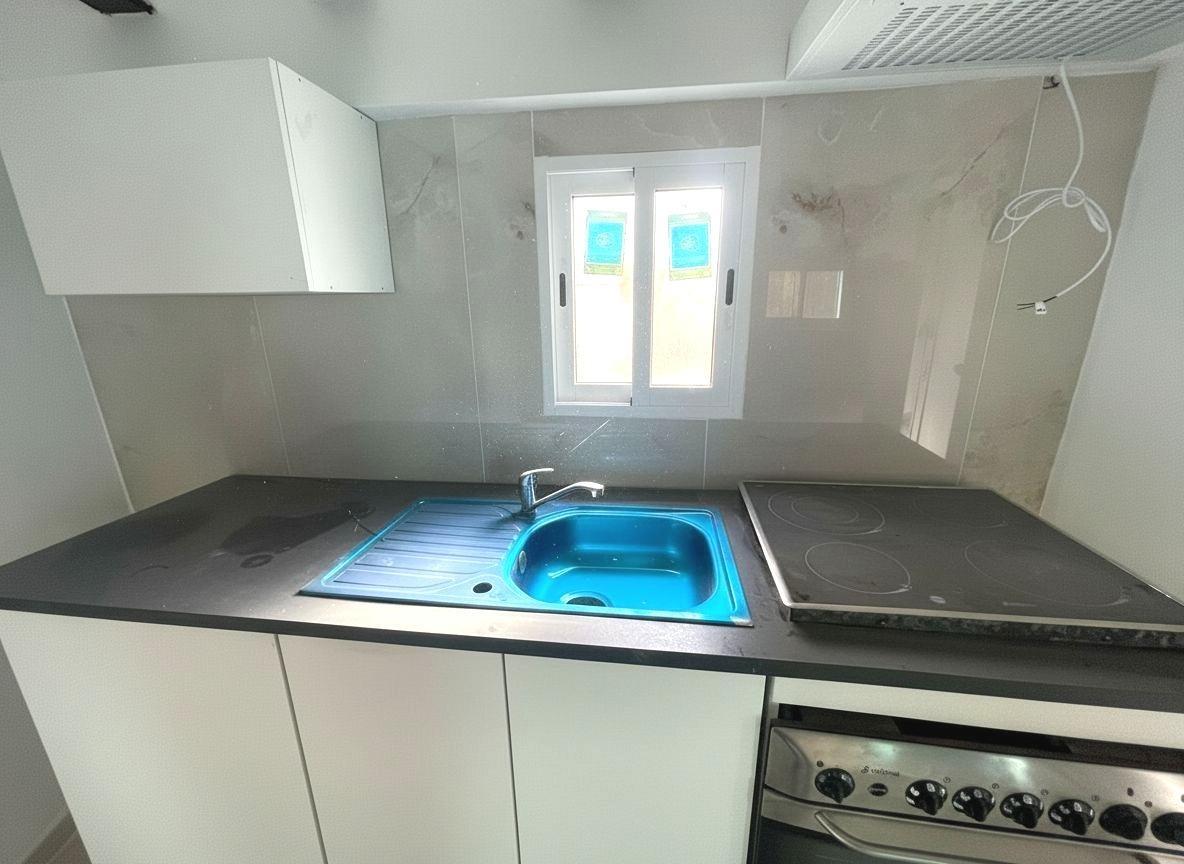 Pisos-Venta-Requena-2010688-Foto-19