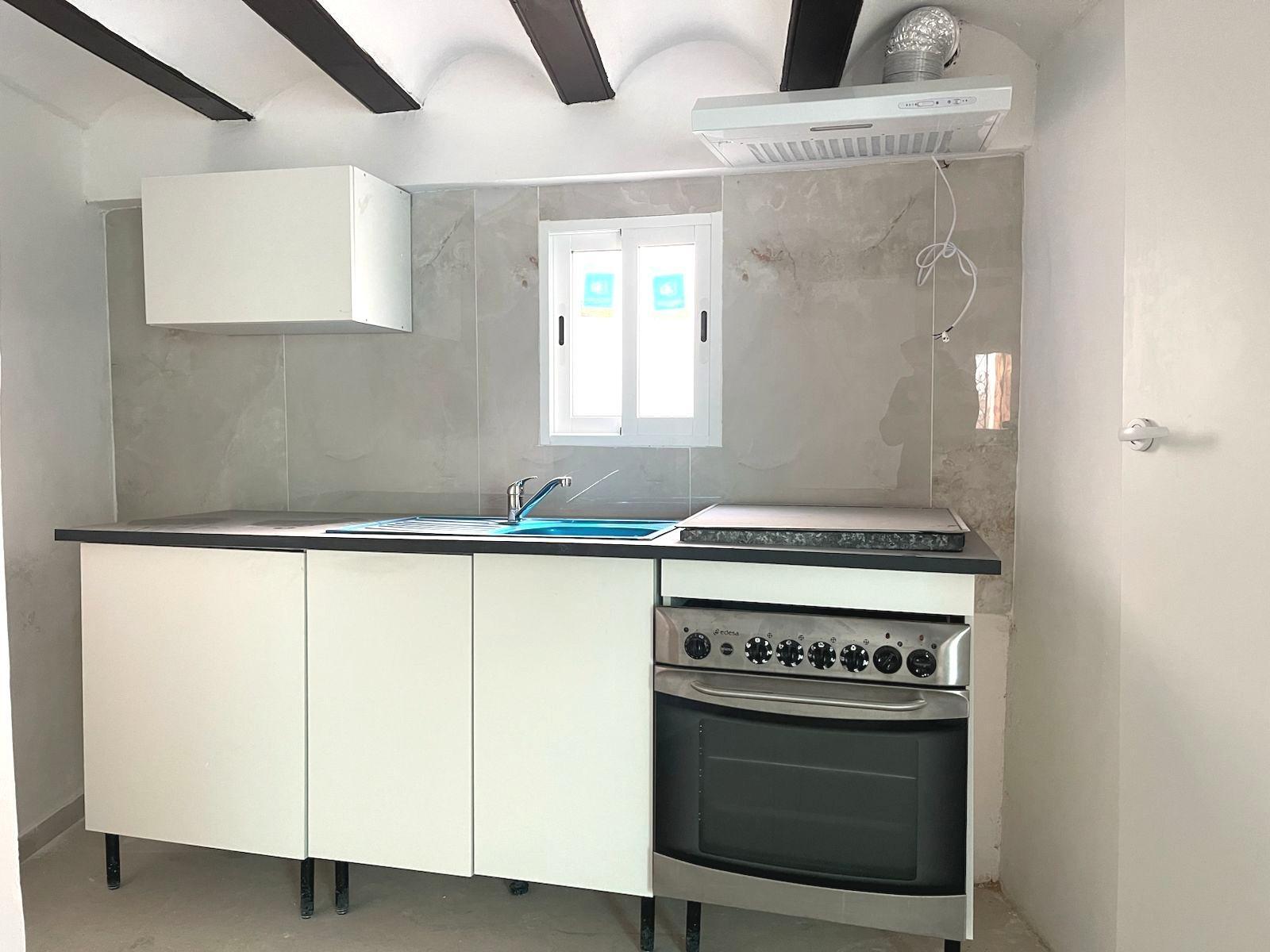 Pisos-Venta-Requena-2010688-Foto-18