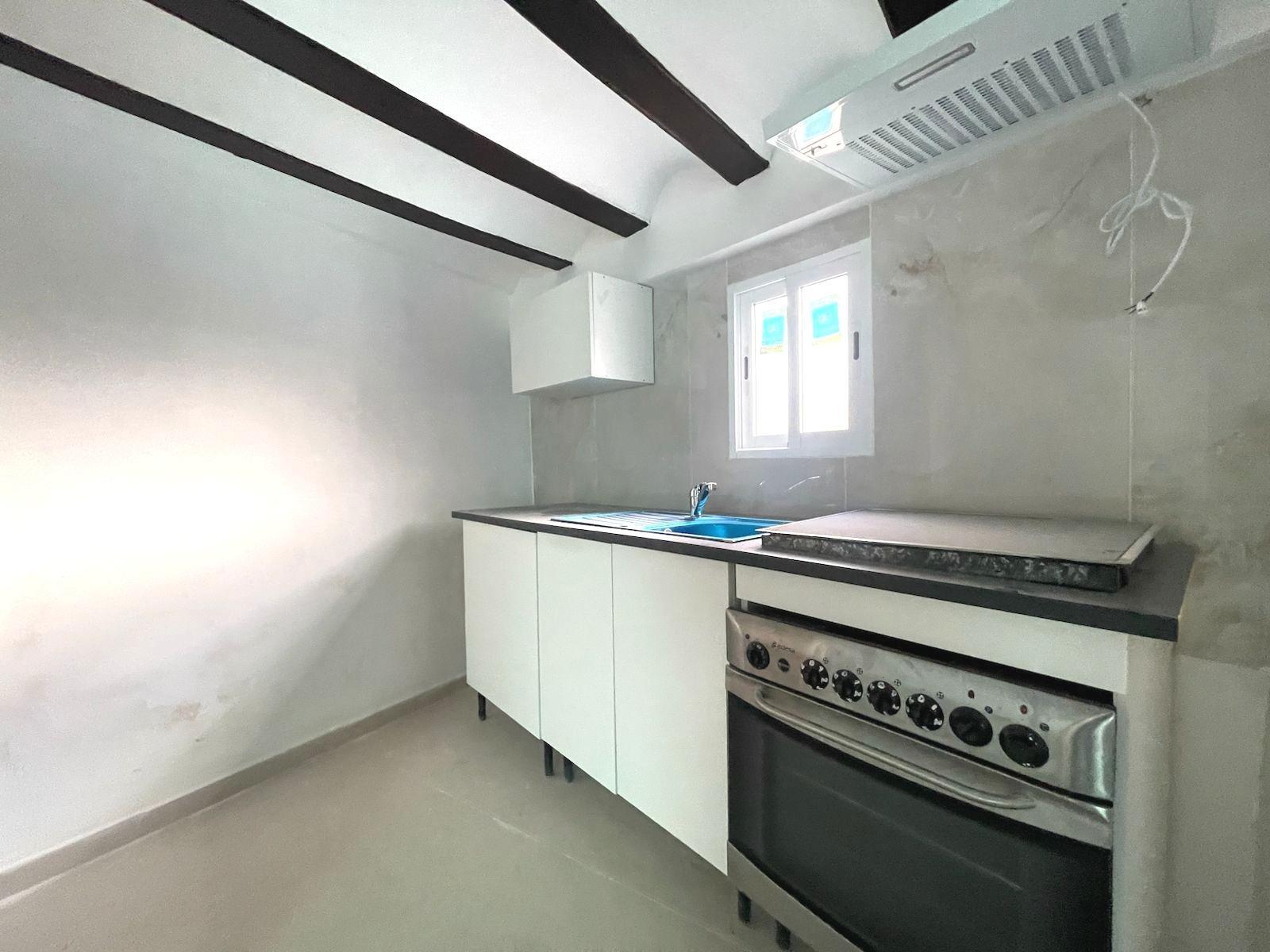 Pisos-Venta-Requena-2010688-Foto-20