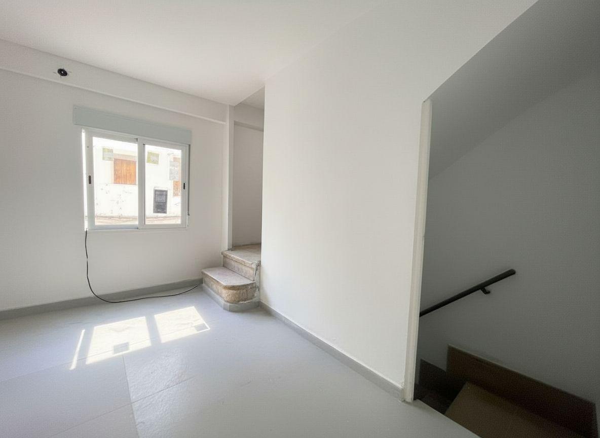 Pisos-Venta-Requena-2010688-Foto-24