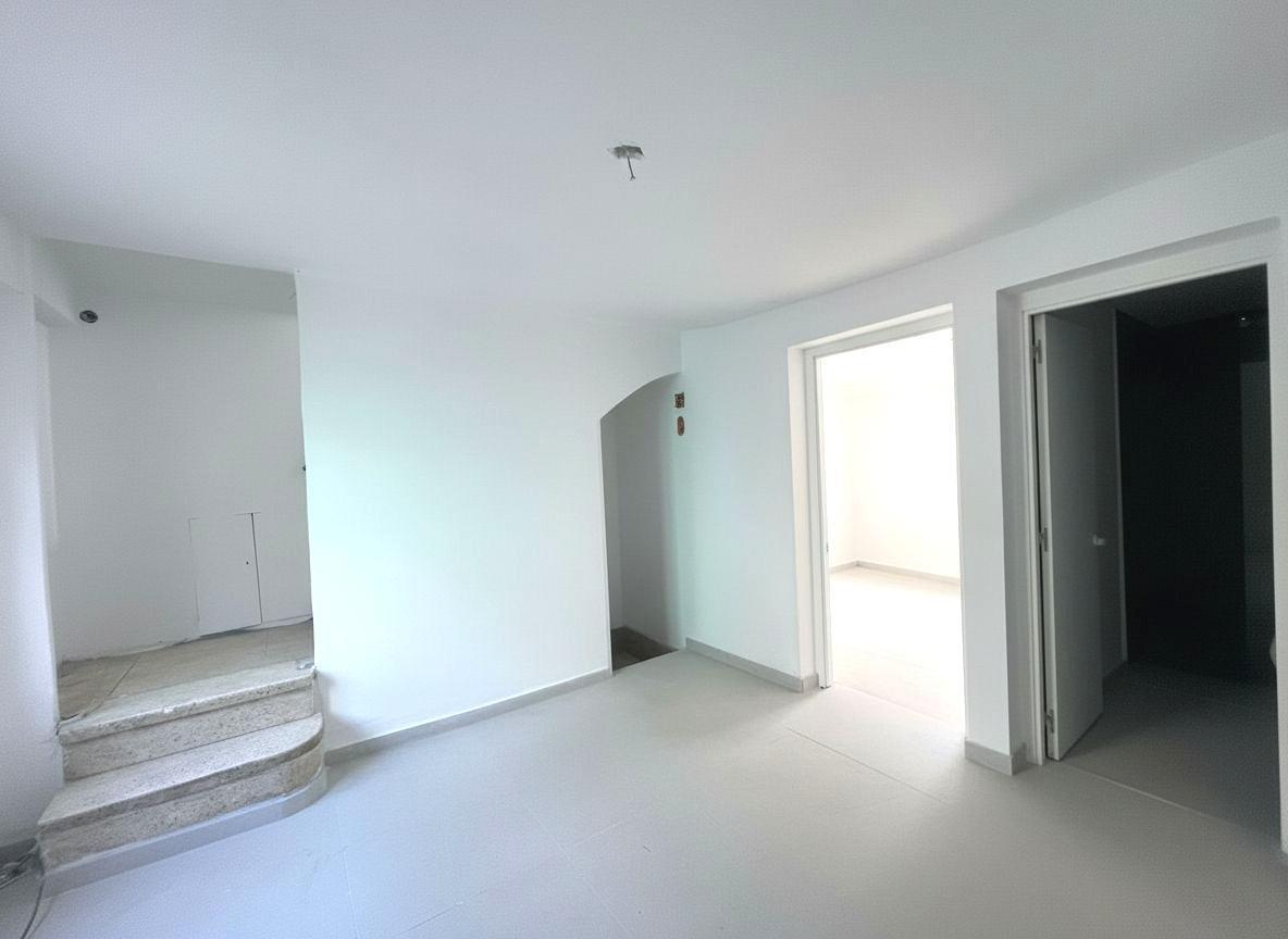 Pisos-Venta-Requena-2010688-Foto-22