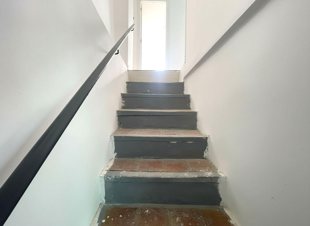 Pisos-Venta-Requena-2010688-Foto-21