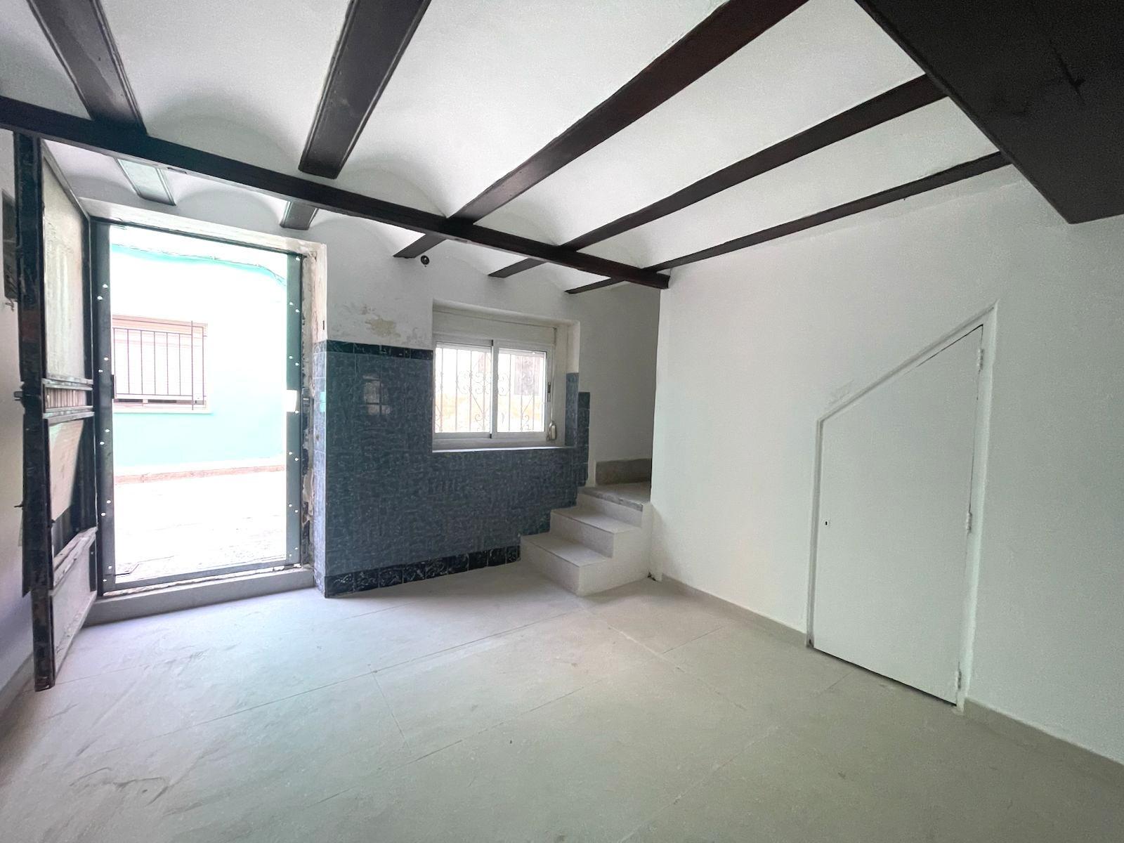 Pisos-Venta-Requena-2010688-Foto-25