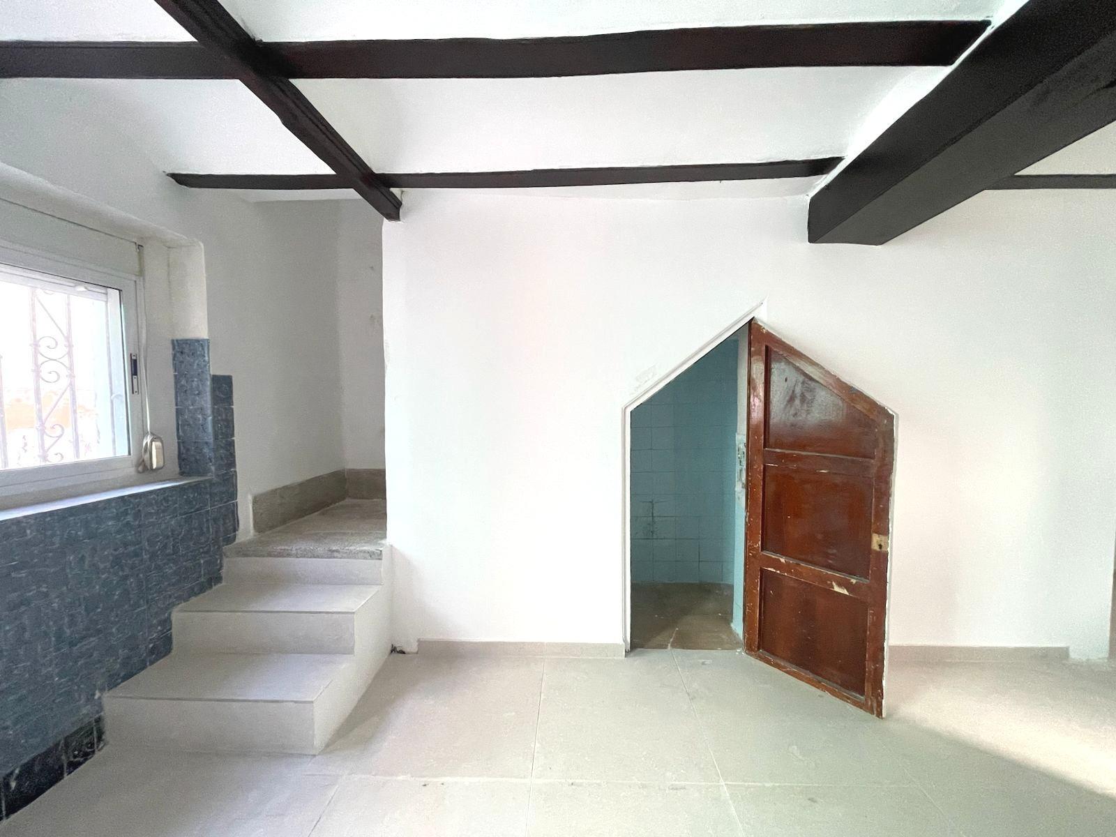 Pisos-Venta-Requena-2010688-Foto-23