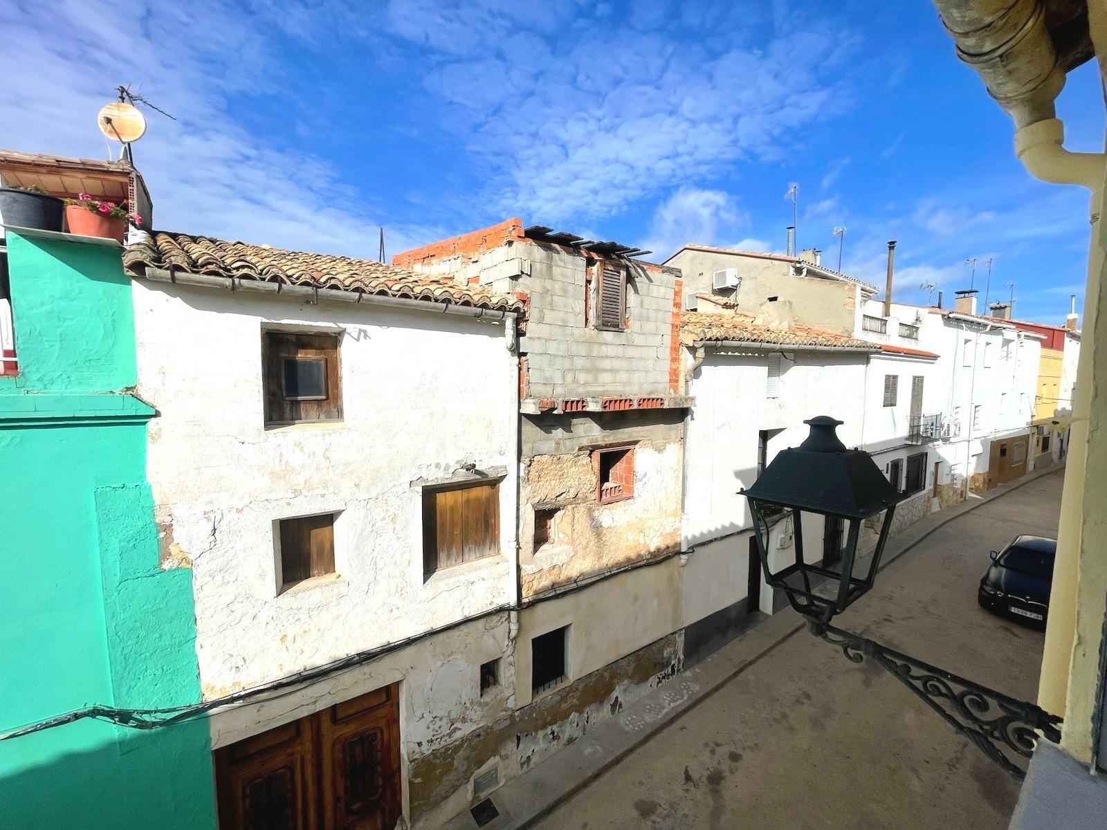 Pisos-Venta-Requena-2010688-Foto-27