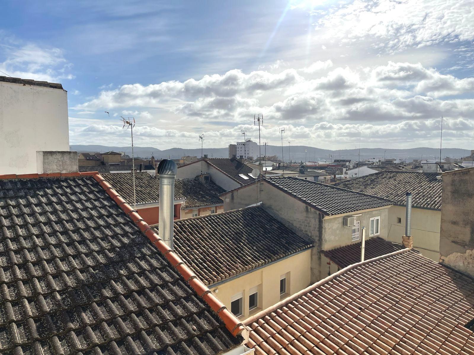 Pisos-Venta-Requena-2010688-Foto-26