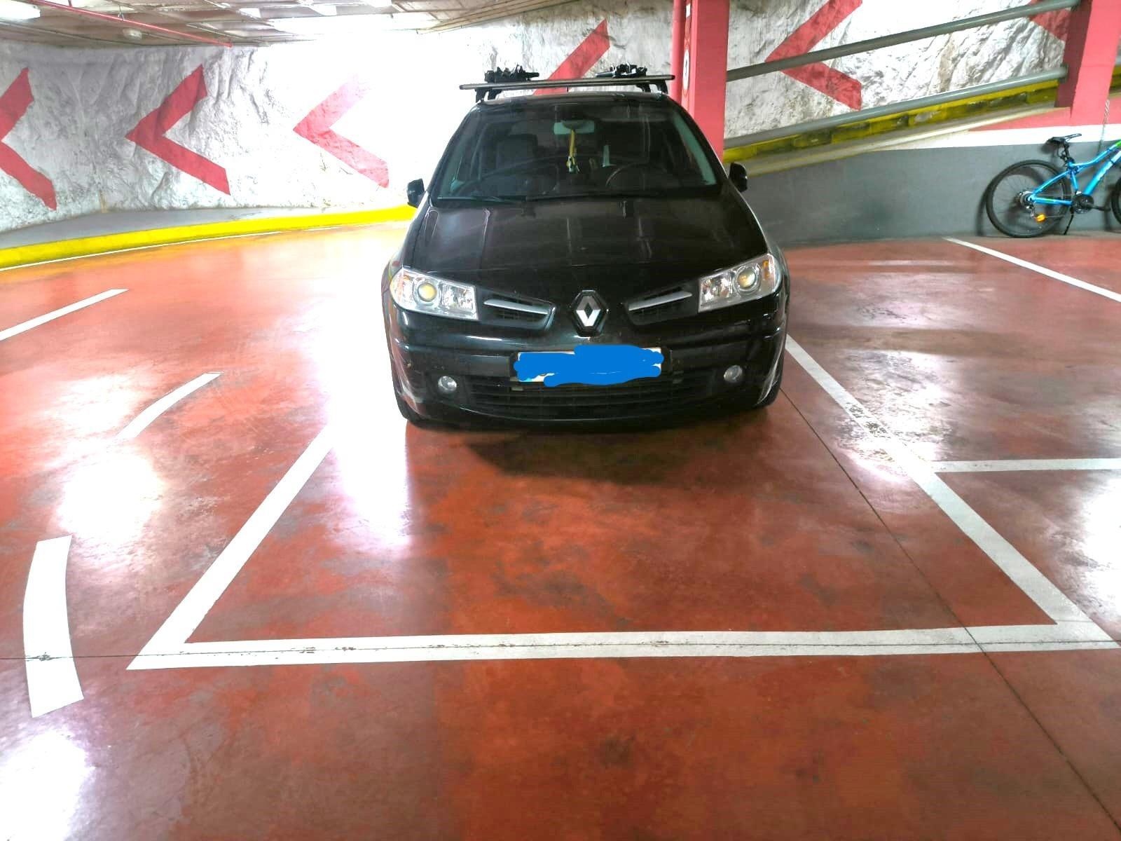 Garajes-Venta-Elche-2016083-Foto-2