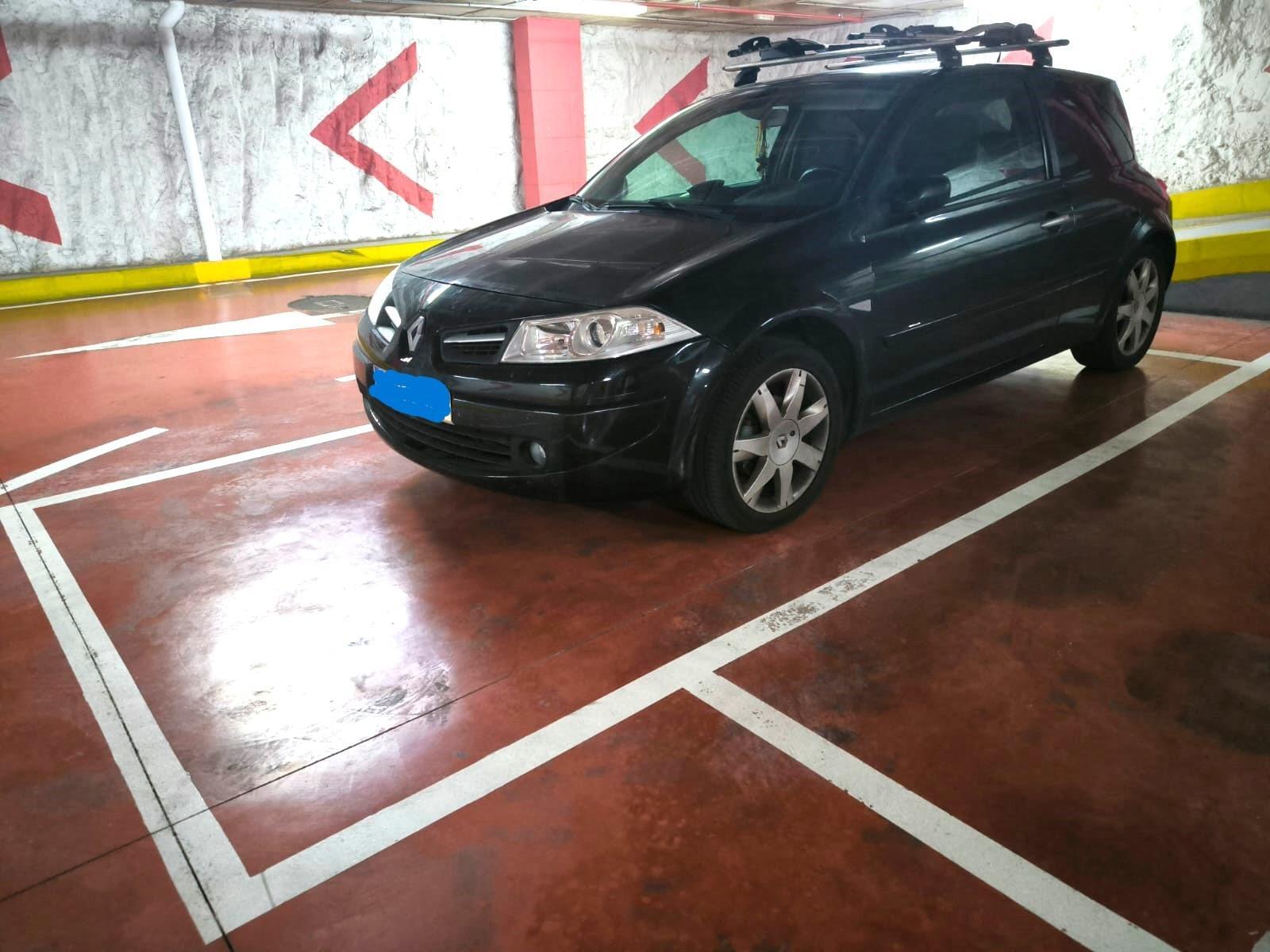 Garajes-Venta-Elche-2016083-Foto-3