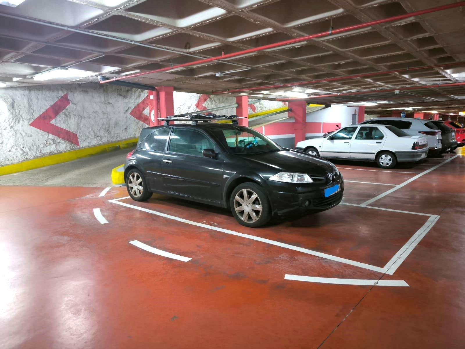 Garajes-Venta-Elche-2016083