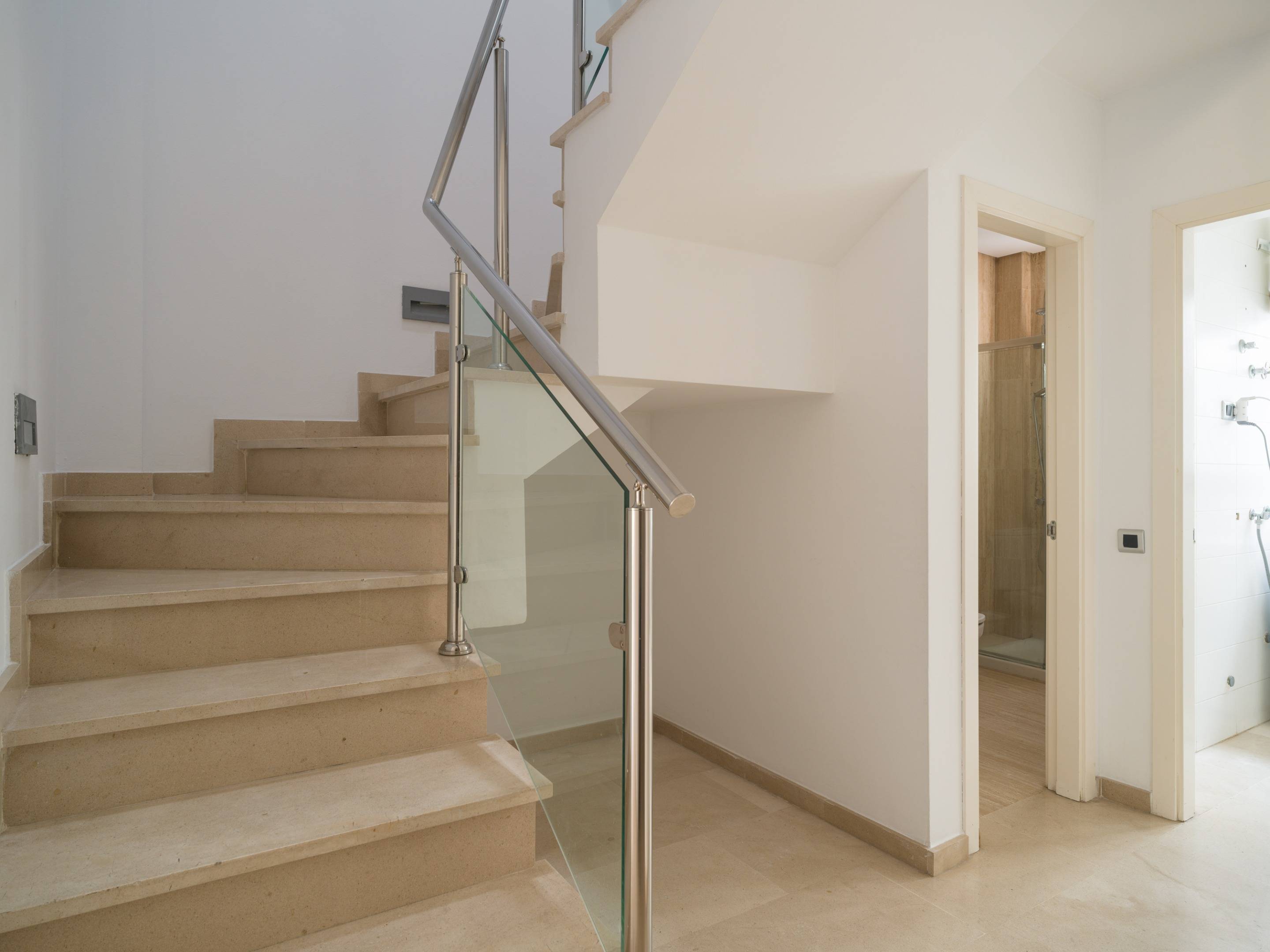 Pisos-Venta-Las Palmas de Gran Canaria-1875956-Foto-9