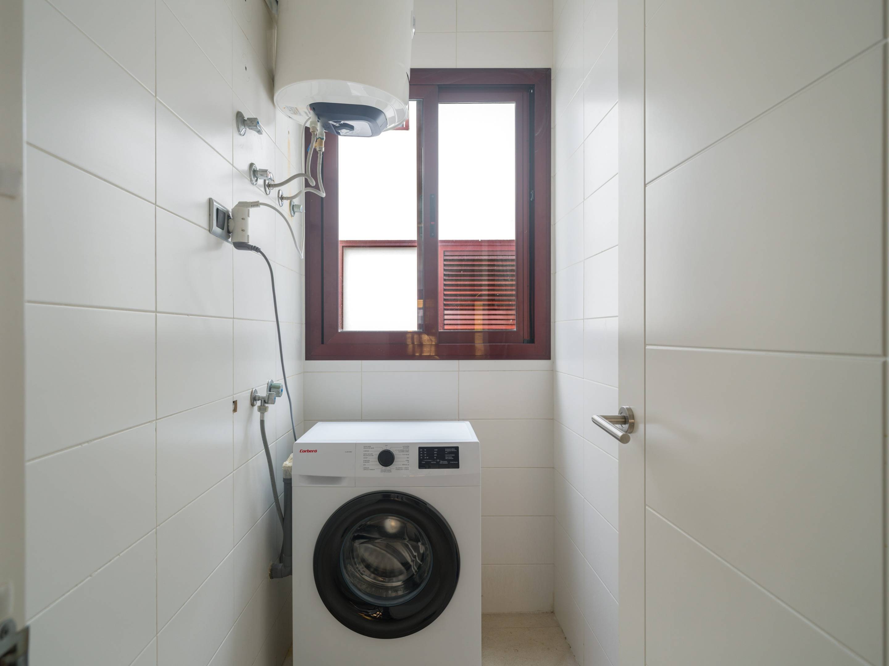 Pisos-Venta-Las Palmas de Gran Canaria-1875956-Foto-10