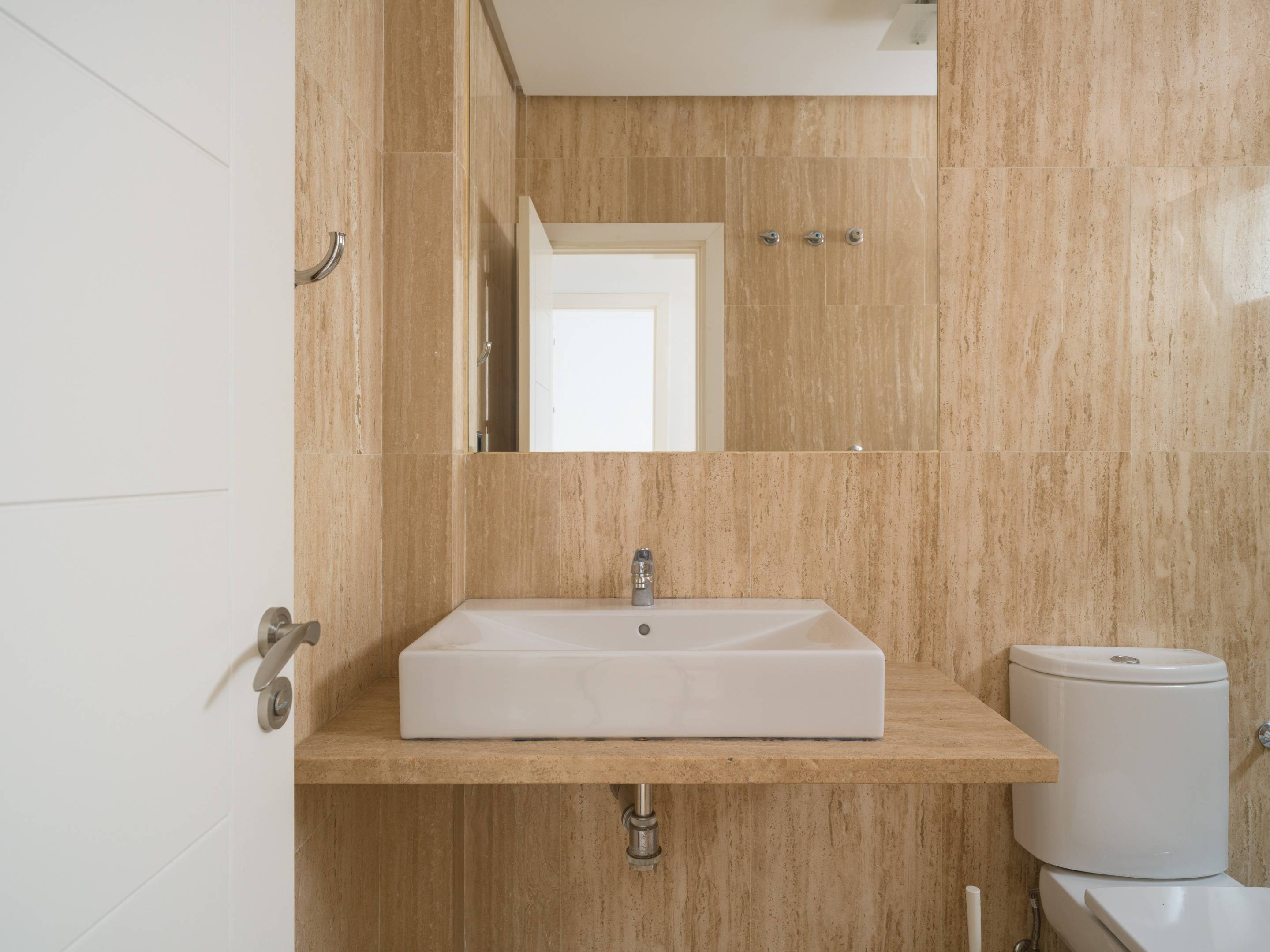 Pisos-Venta-Las Palmas de Gran Canaria-1875956-Foto-12