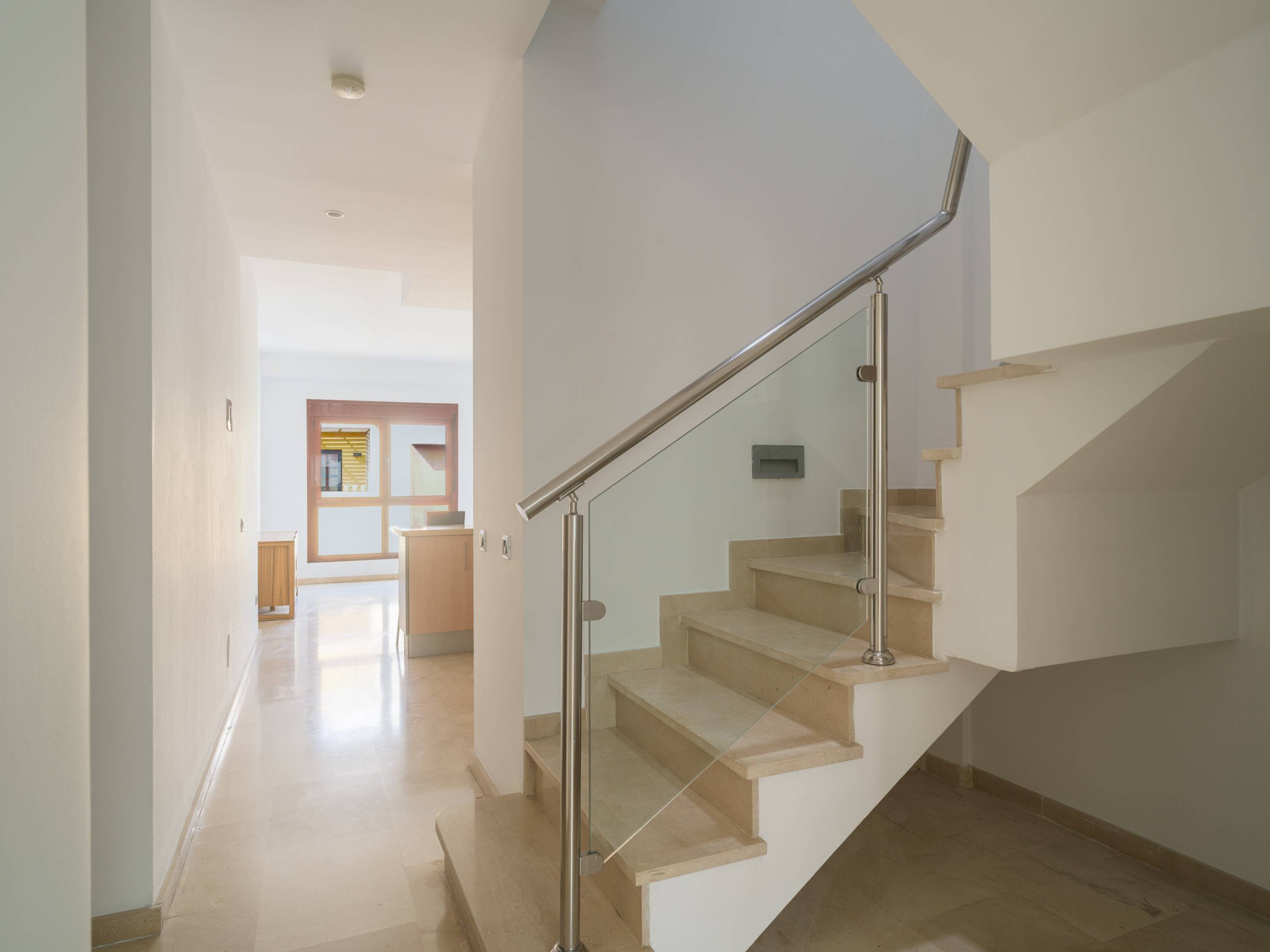 Pisos-Venta-Las Palmas de Gran Canaria-1875956-Foto-19