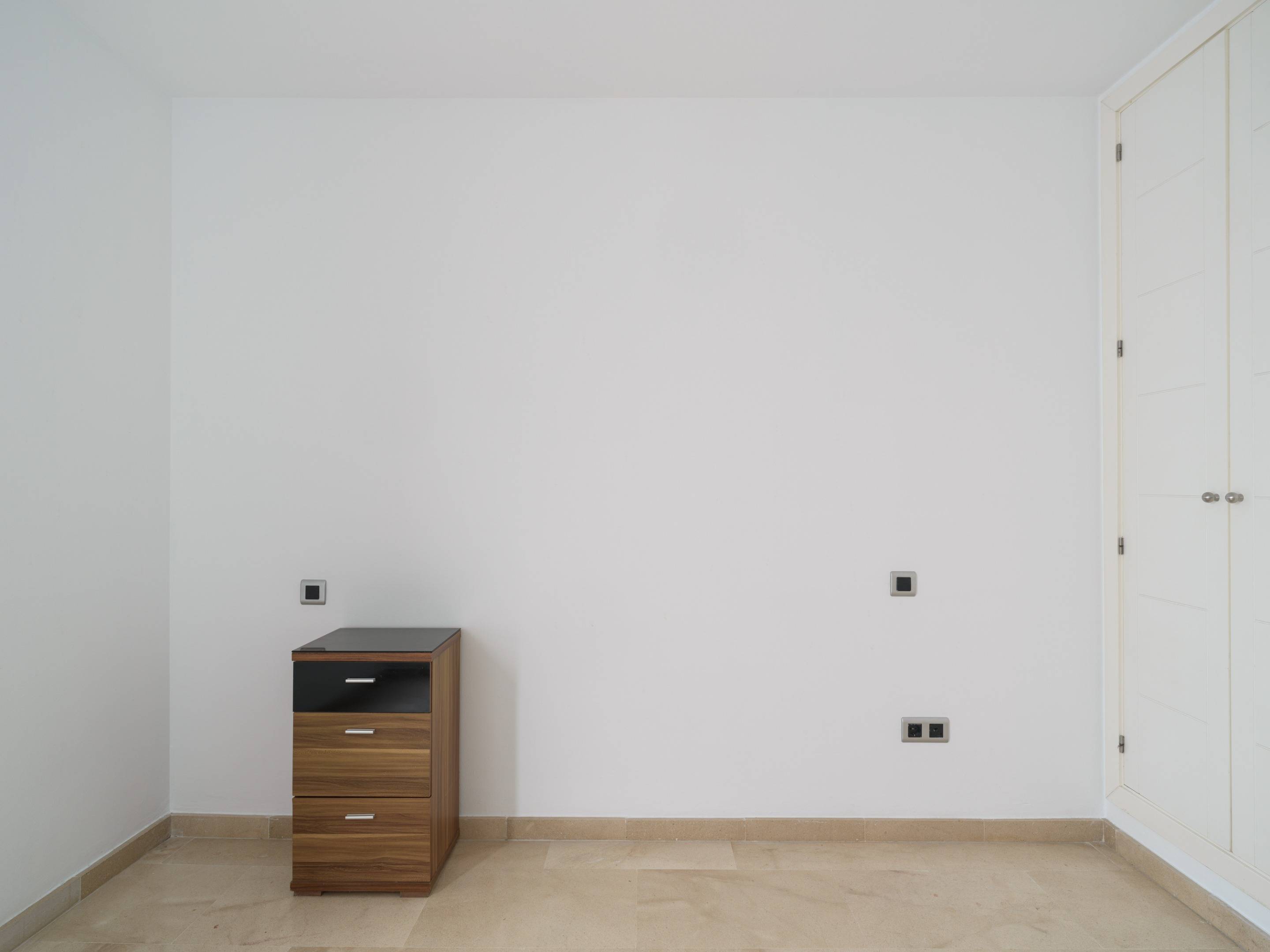 Pisos-Venta-Las Palmas de Gran Canaria-1875956-Foto-16