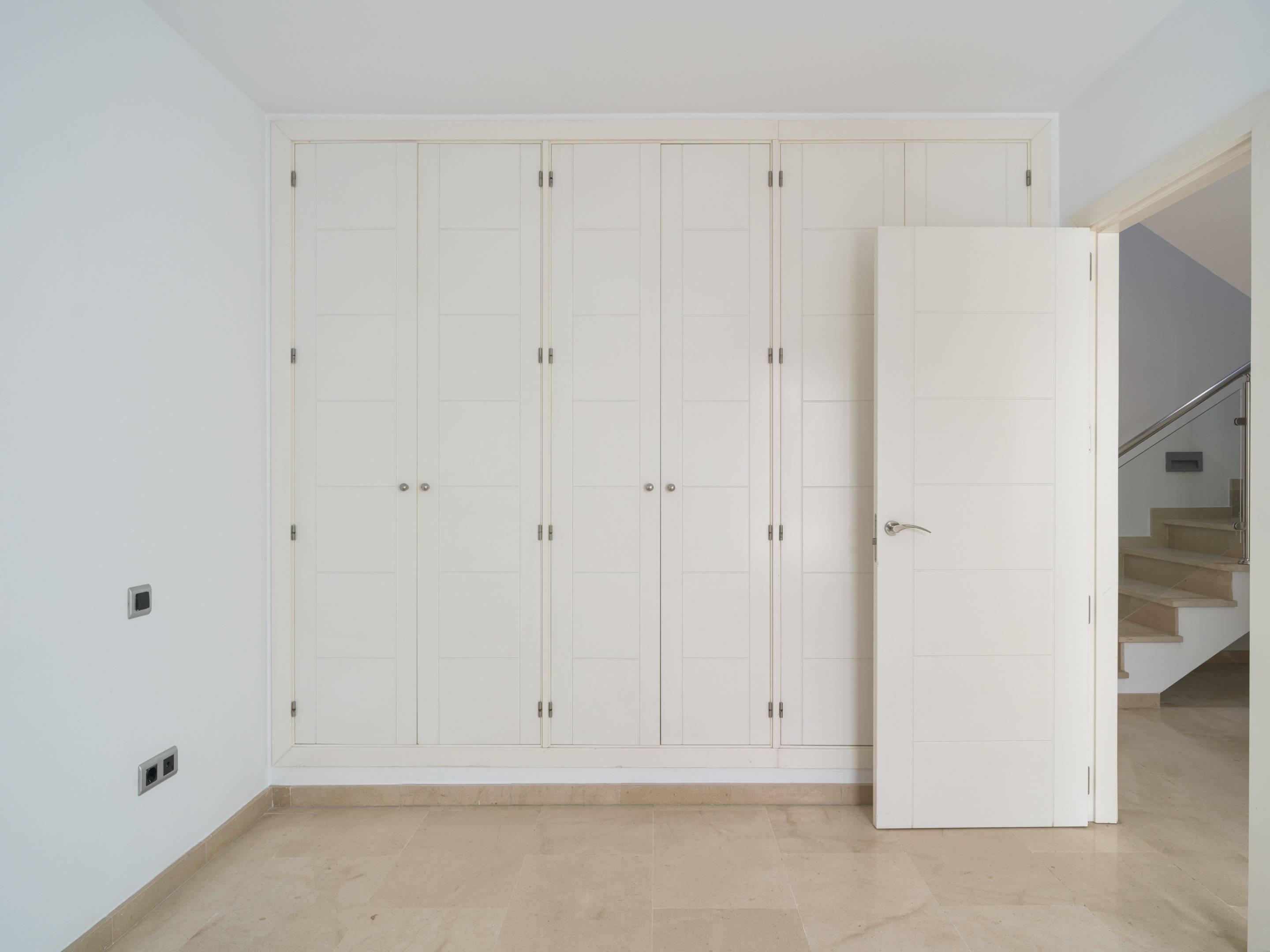 Pisos-Venta-Las Palmas de Gran Canaria-1875956-Foto-17