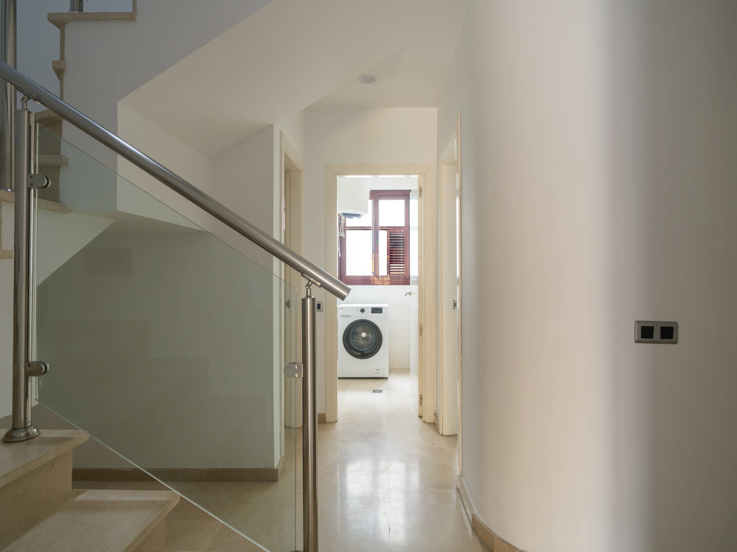 Pisos-Venta-Las Palmas de Gran Canaria-1875956-Foto-20