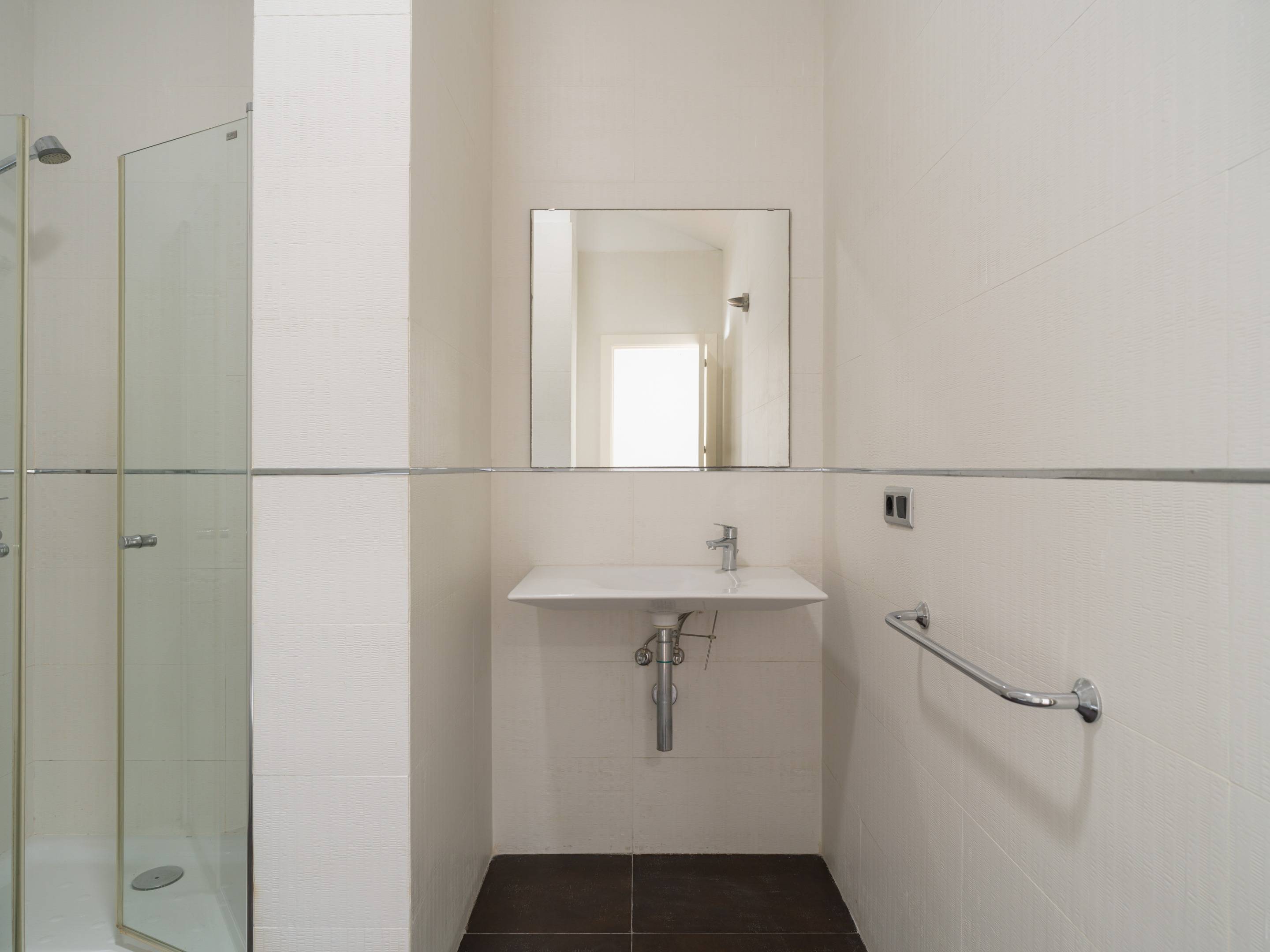 Pisos-Venta-Las Palmas de Gran Canaria-1875956-Foto-37