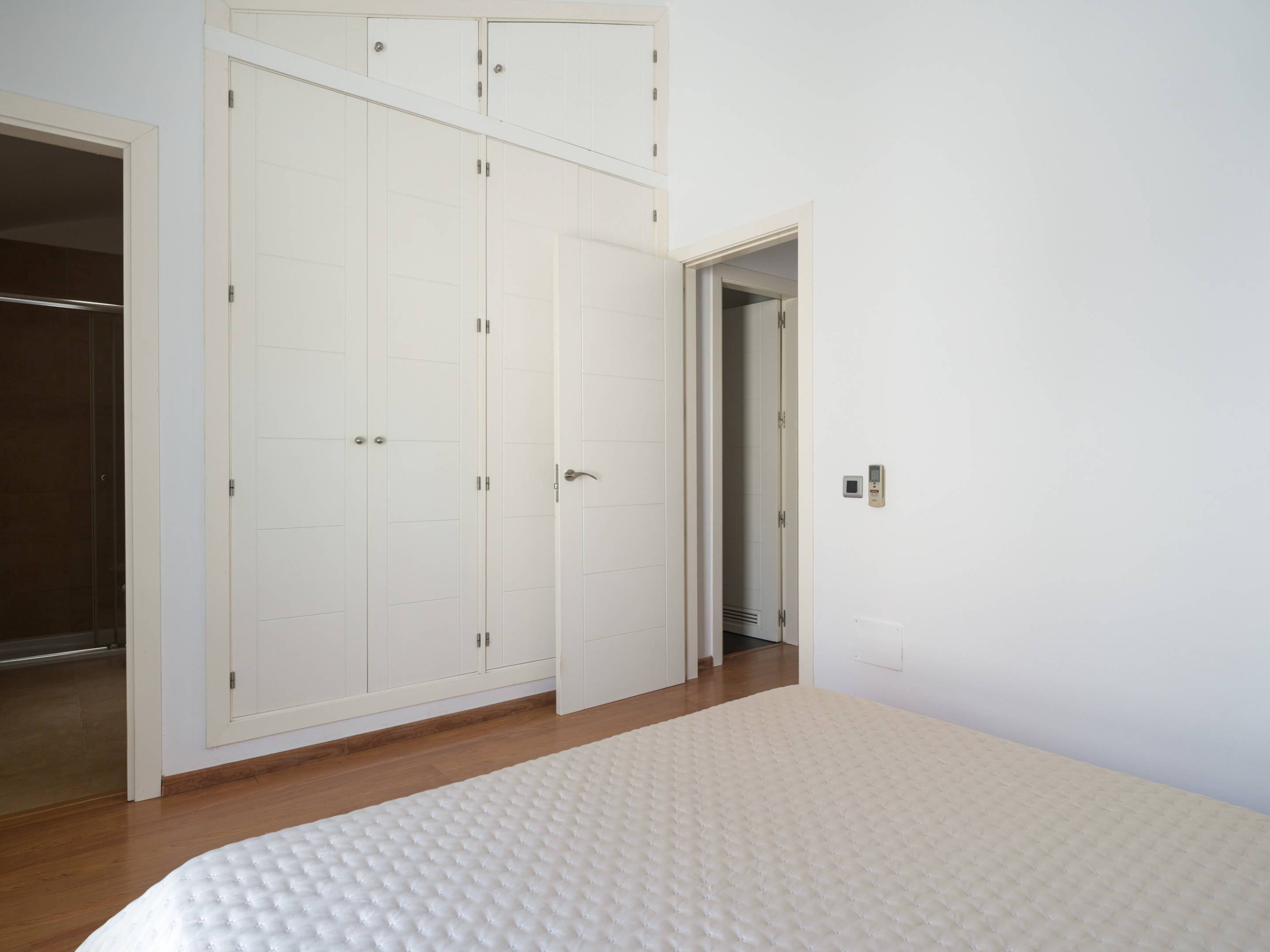 Pisos-Venta-Las Palmas de Gran Canaria-1875956-Foto-43