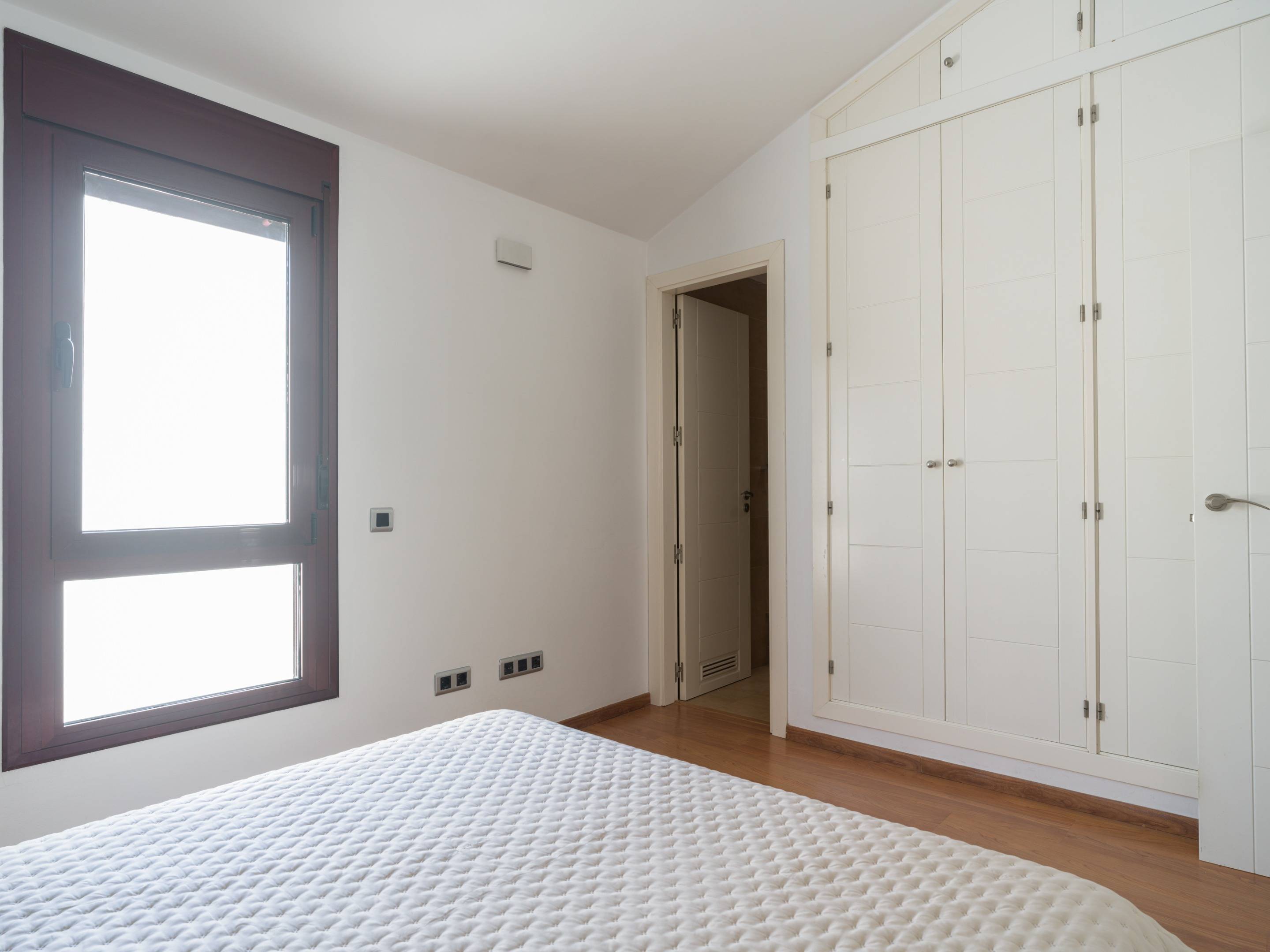 Pisos-Venta-Las Palmas de Gran Canaria-1875956-Foto-44