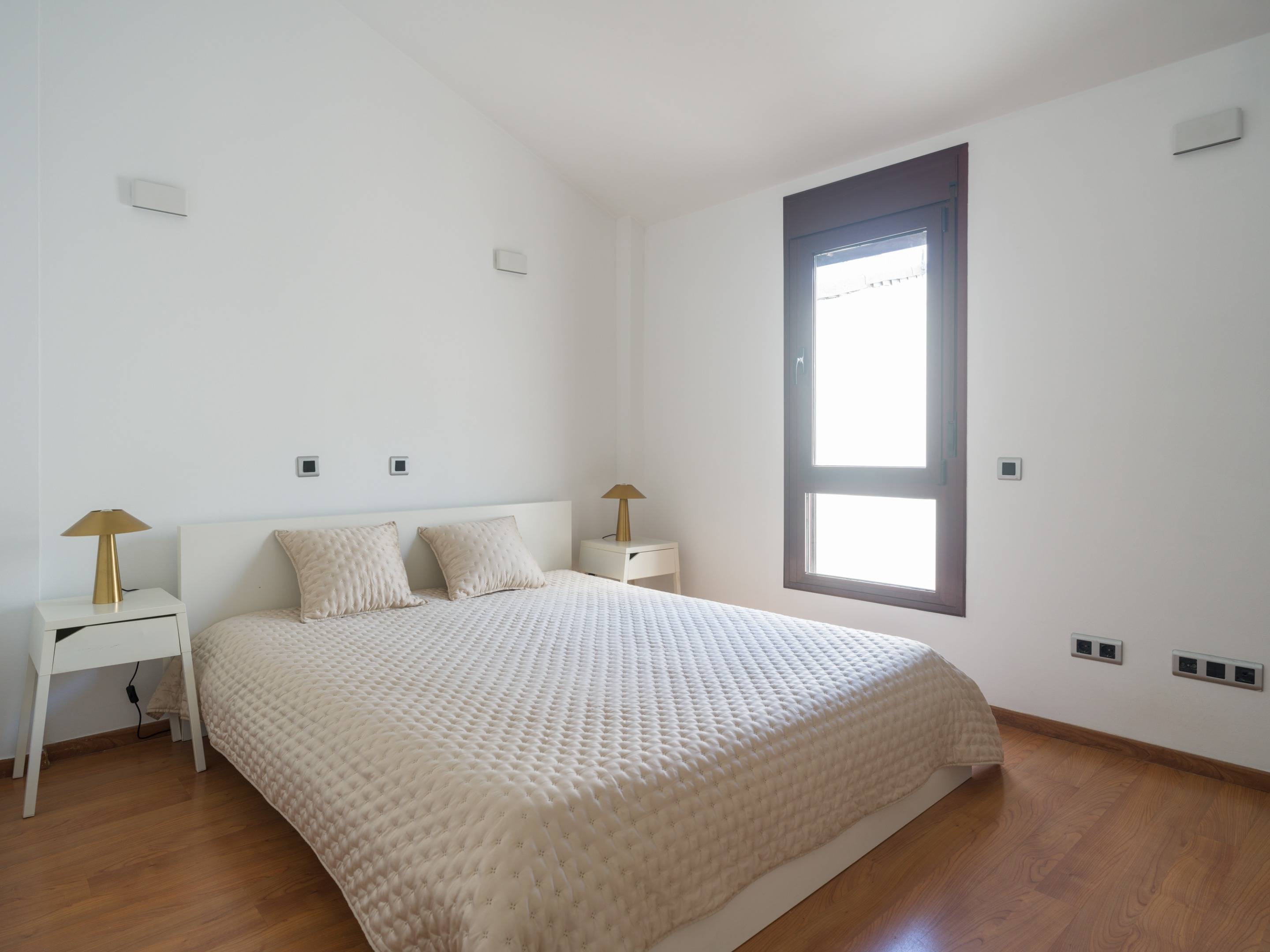 Pisos-Venta-Las Palmas de Gran Canaria-1875956-Foto-41