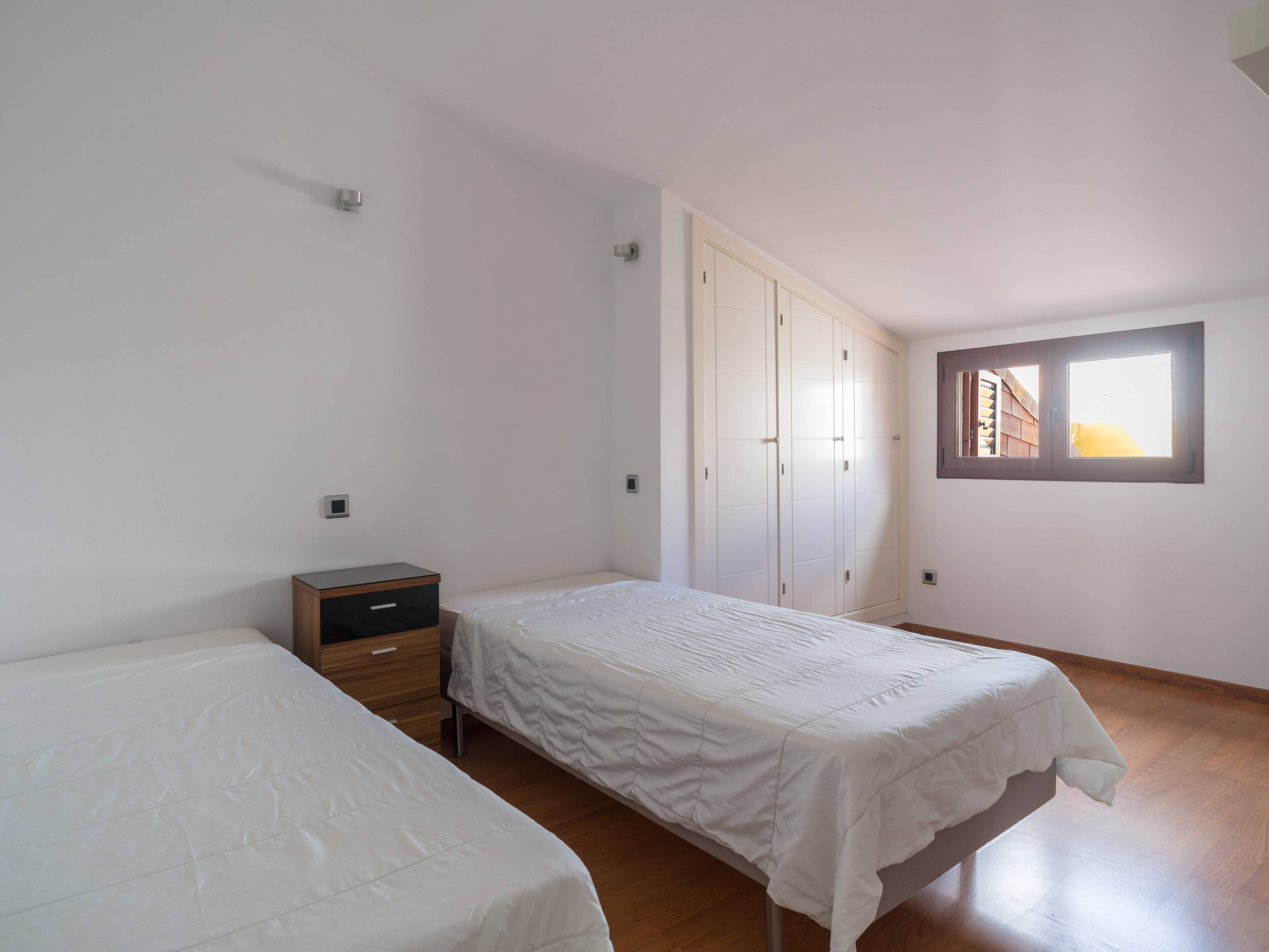 Pisos-Venta-Las Palmas de Gran Canaria-1875956-Foto-45