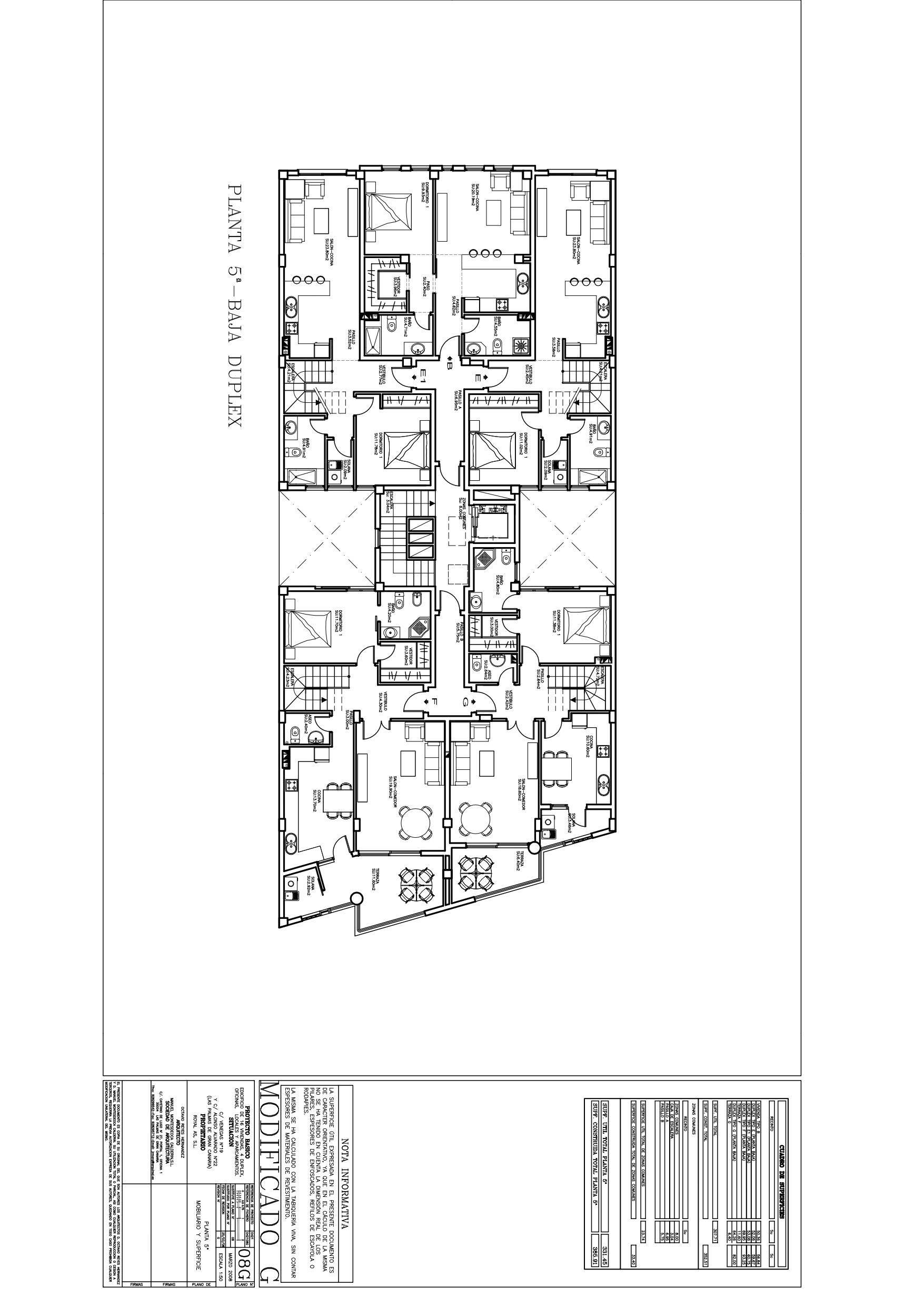 Pisos-Venta-Las Palmas de Gran Canaria-1875956-Foto-52
