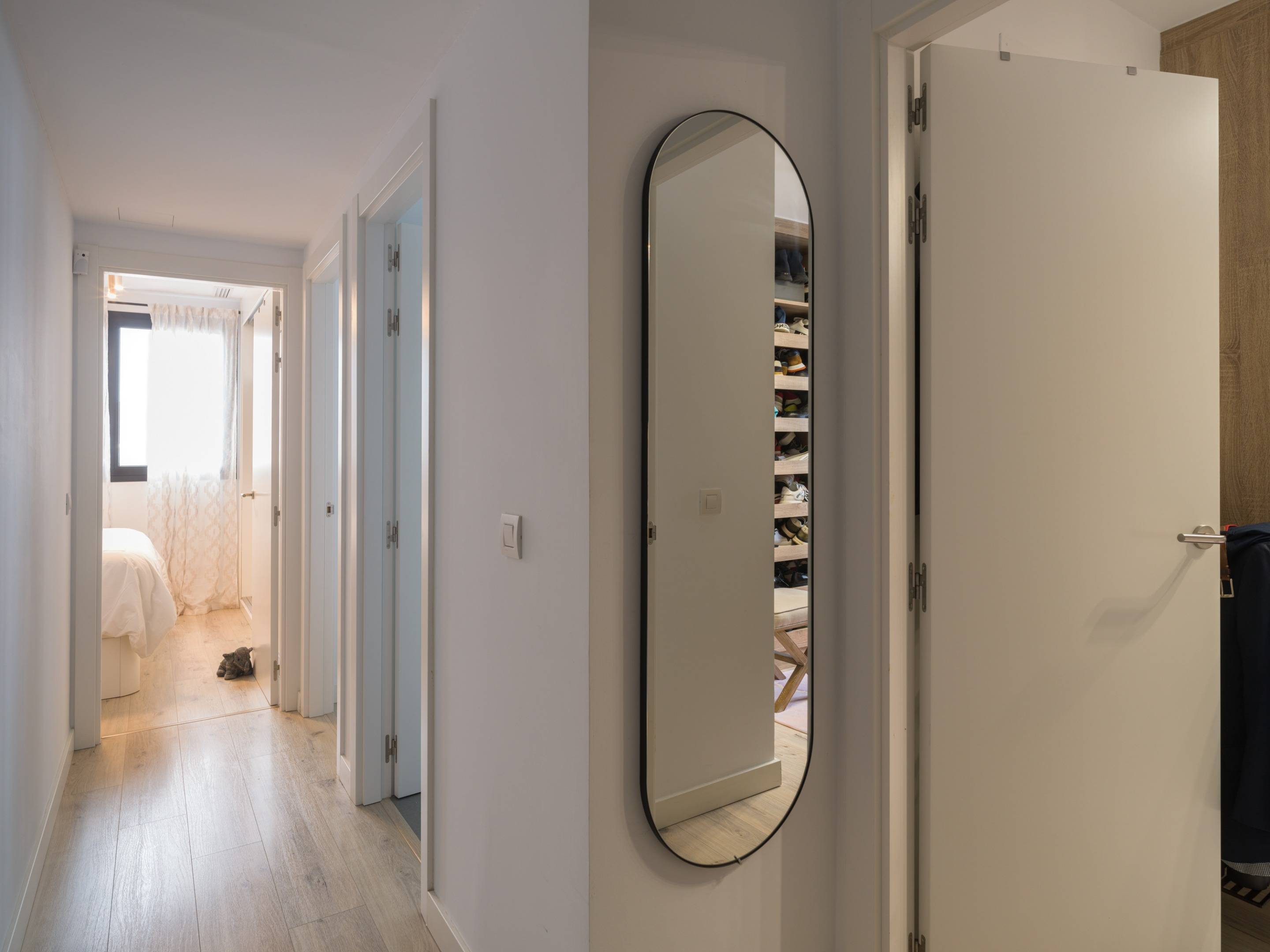 Pisos-Venta-Las Palmas de Gran Canaria-1841390-Foto-9