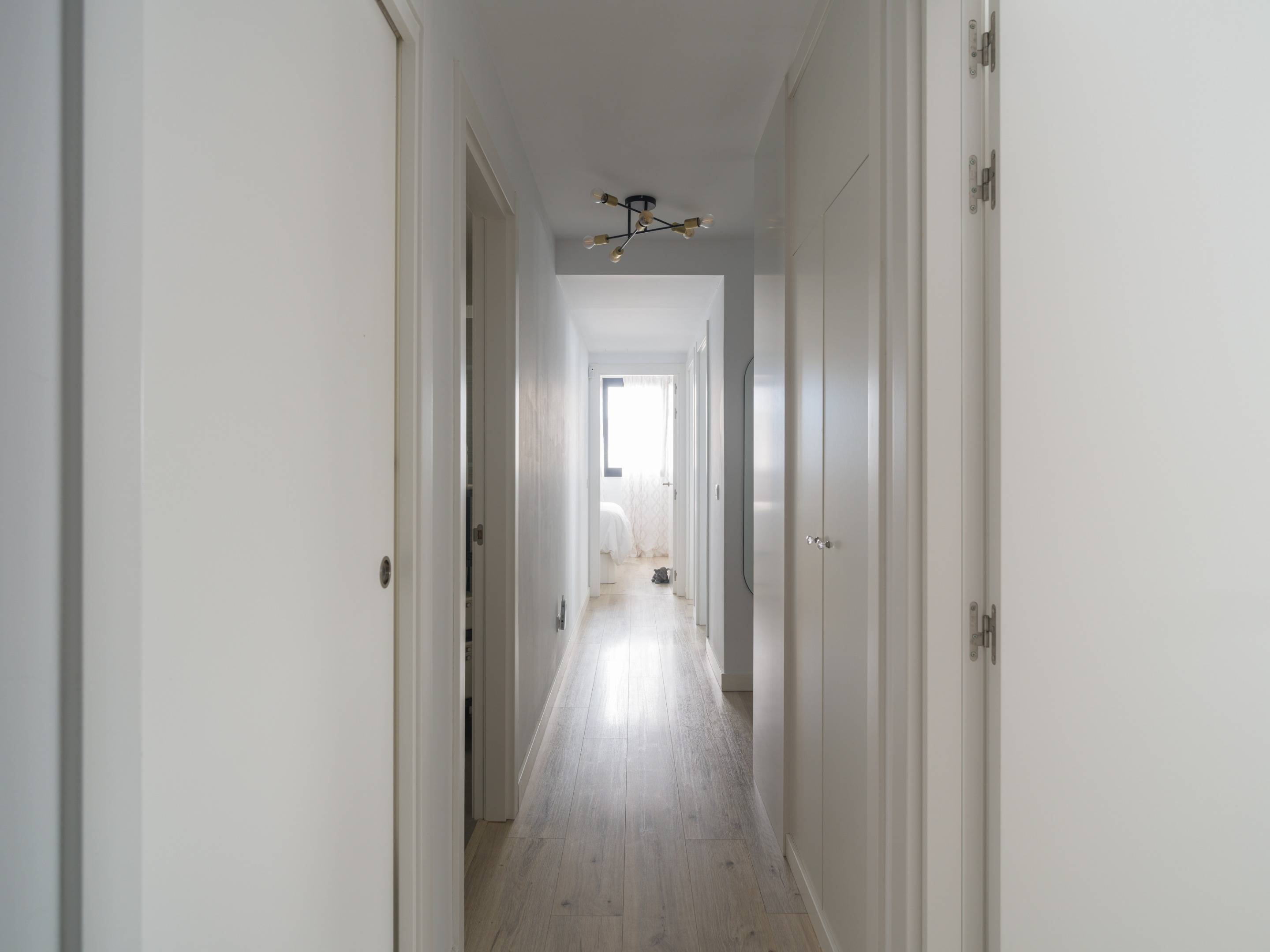 Pisos-Venta-Las Palmas de Gran Canaria-1841390-Foto-14