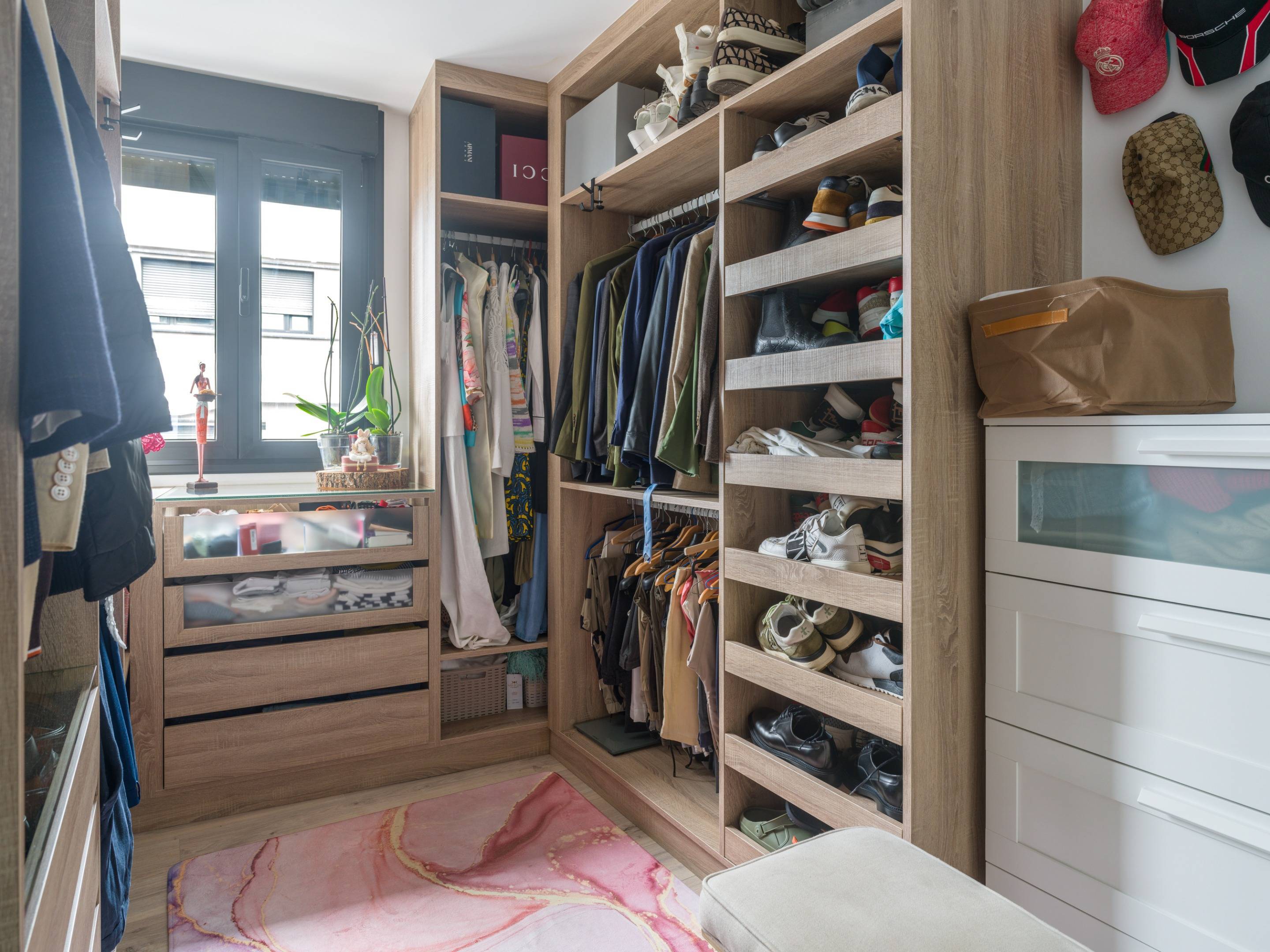 Pisos-Venta-Las Palmas de Gran Canaria-1841390-Foto-15