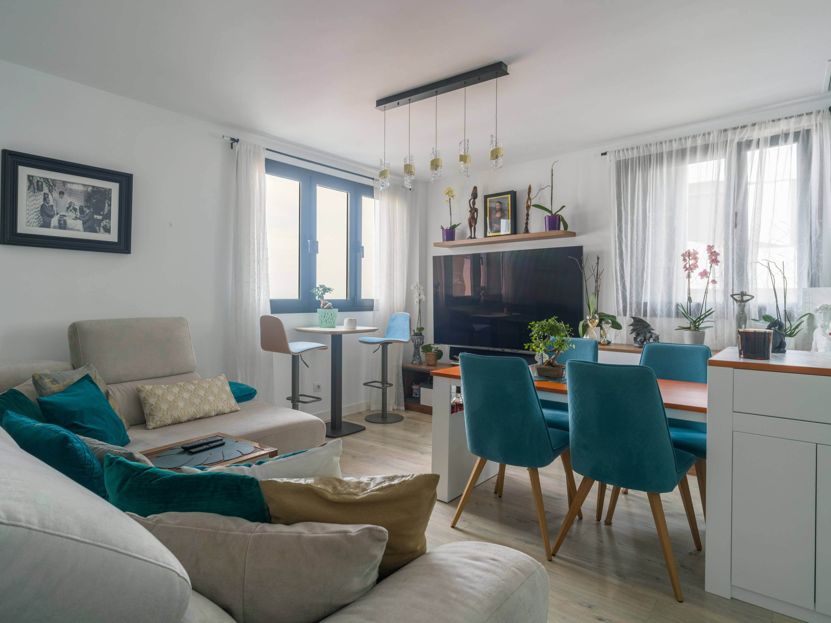 Pisos-Venta-Las Palmas de Gran Canaria-1841390-Foto-25