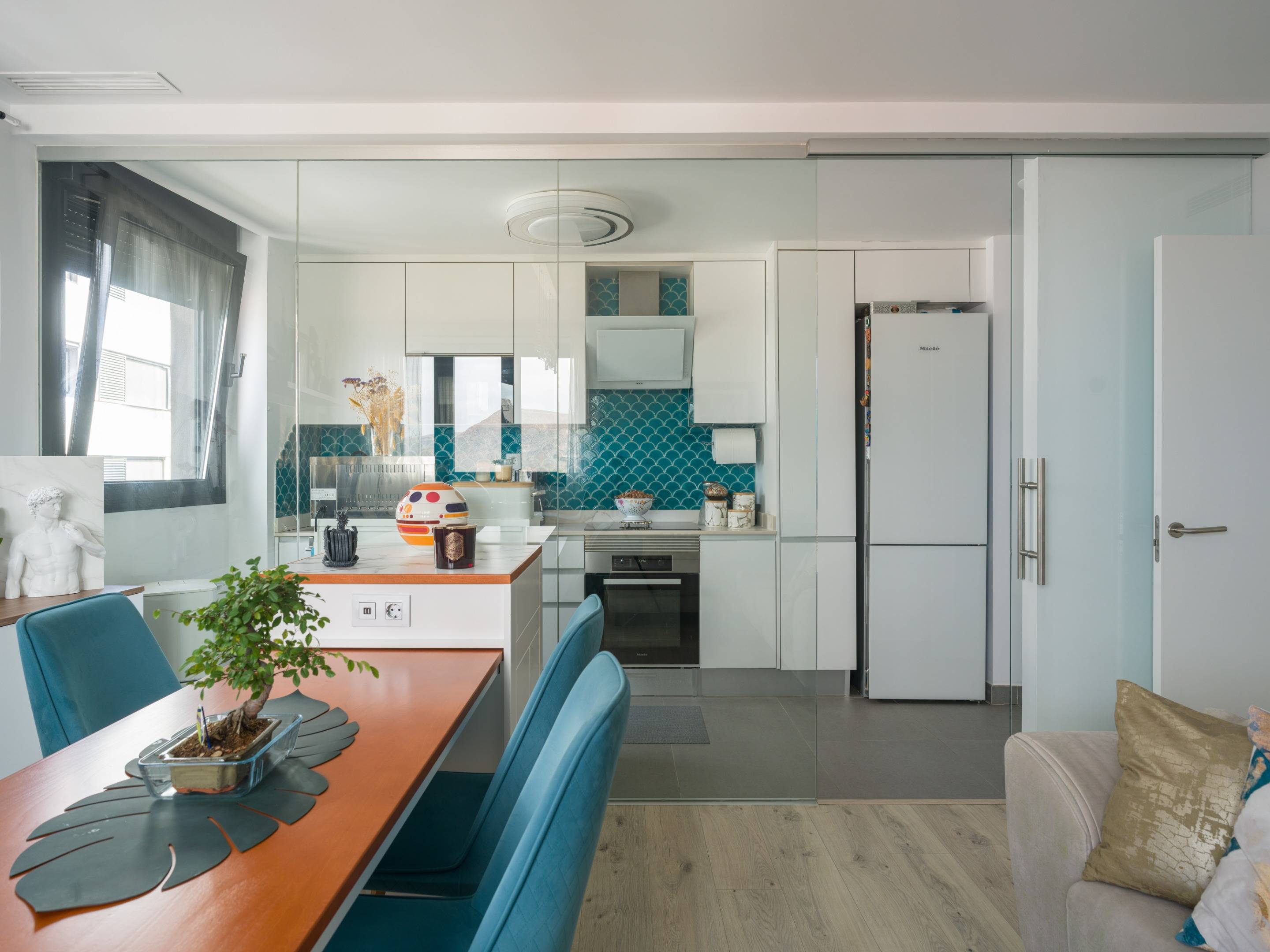 Pisos-Venta-Las Palmas de Gran Canaria-1841390-Foto-34