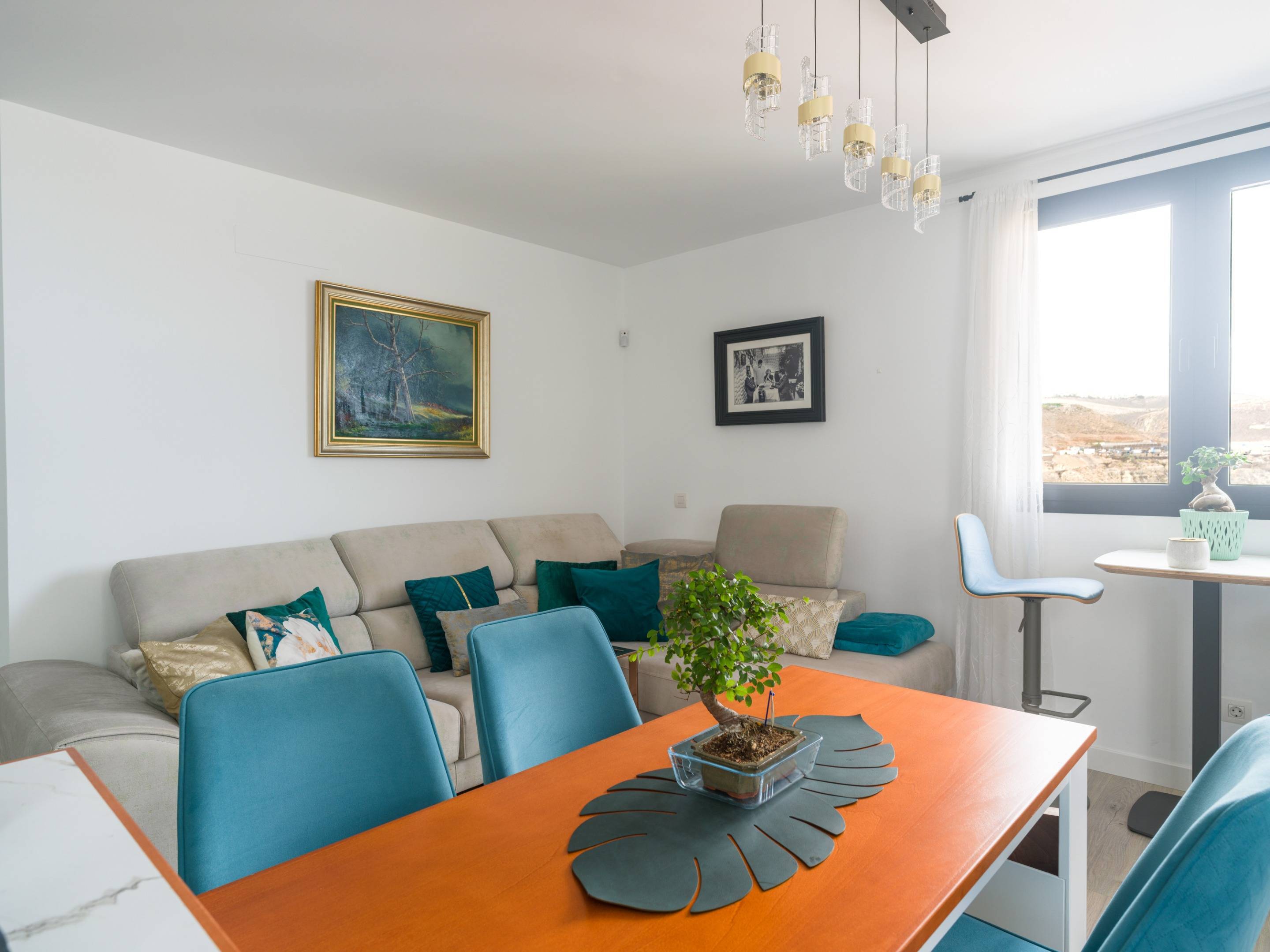 Pisos-Venta-Las Palmas de Gran Canaria-1841390-Foto-33