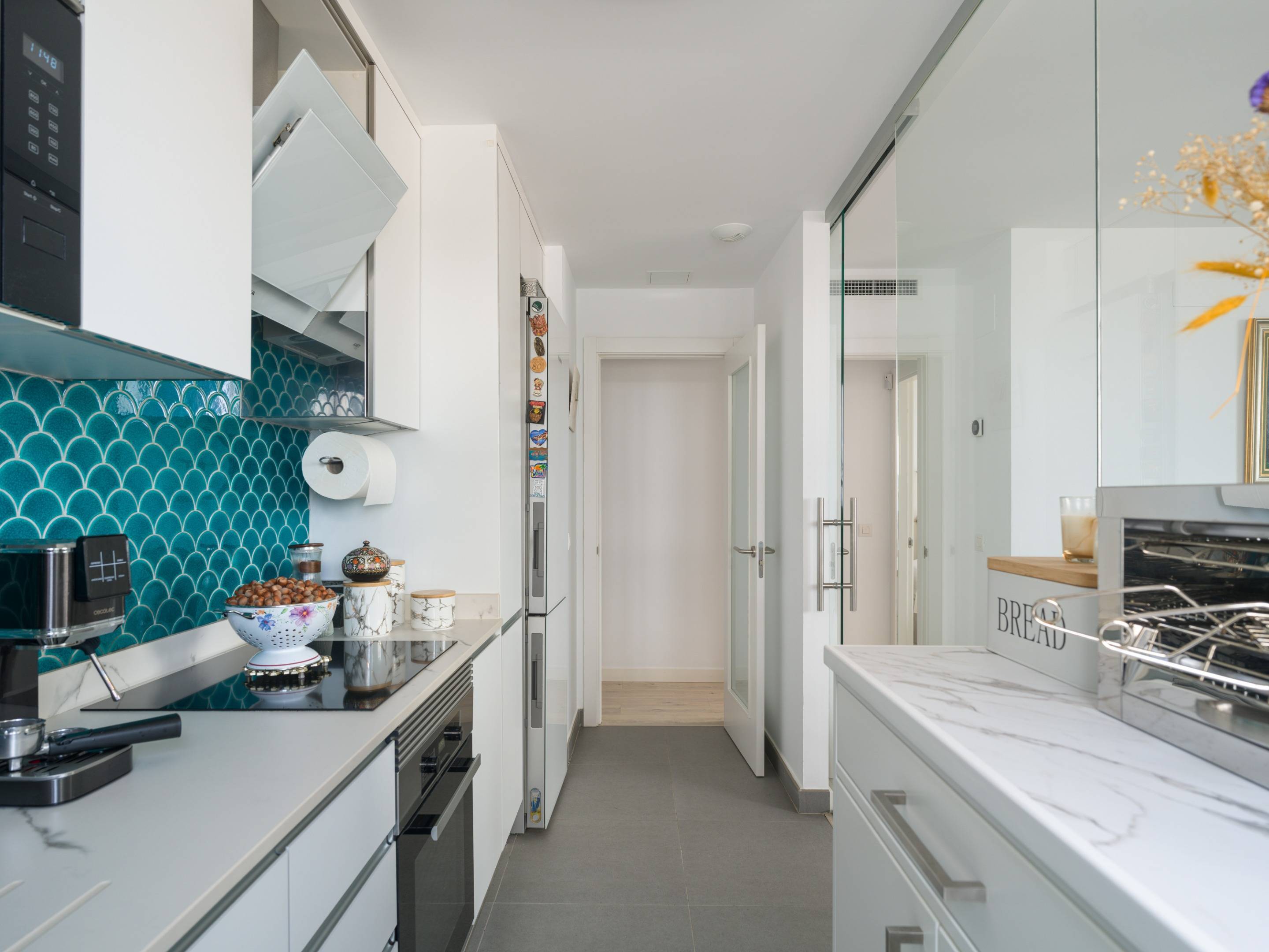 Pisos-Venta-Las Palmas de Gran Canaria-1841390-Foto-36