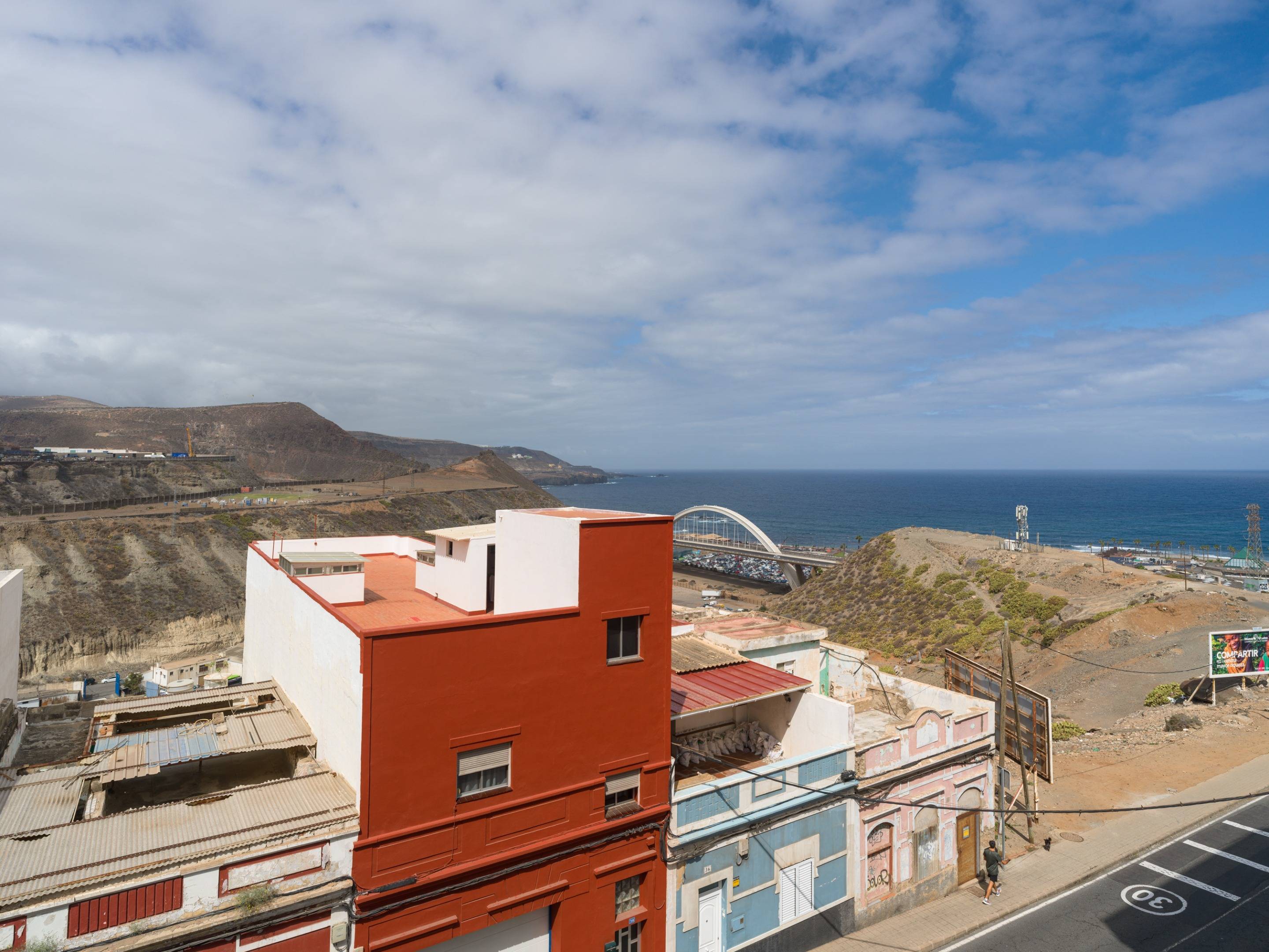 Pisos-Venta-Las Palmas de Gran Canaria-1841390-Foto-41