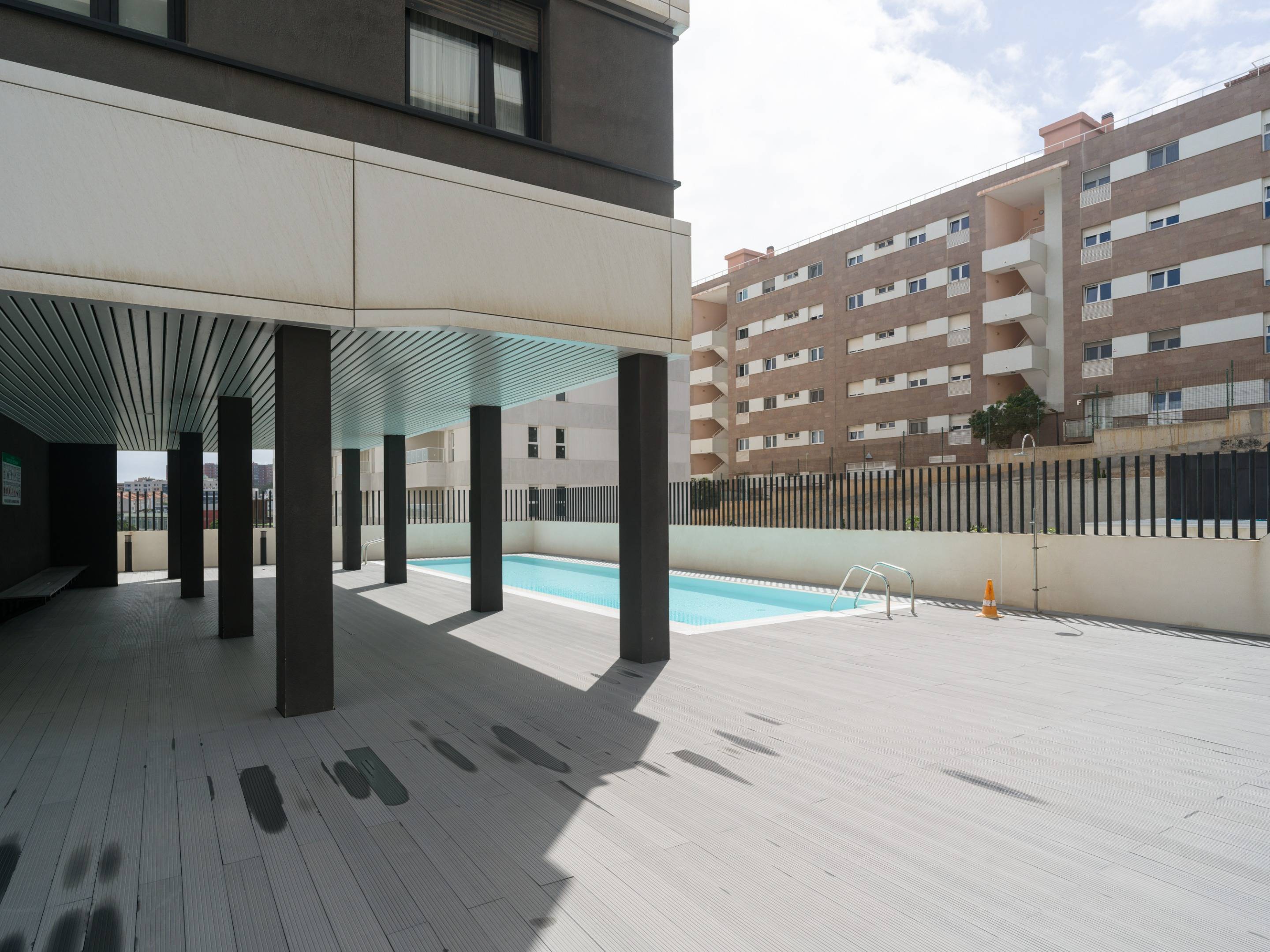 Pisos-Venta-Las Palmas de Gran Canaria-1841390-Foto-46