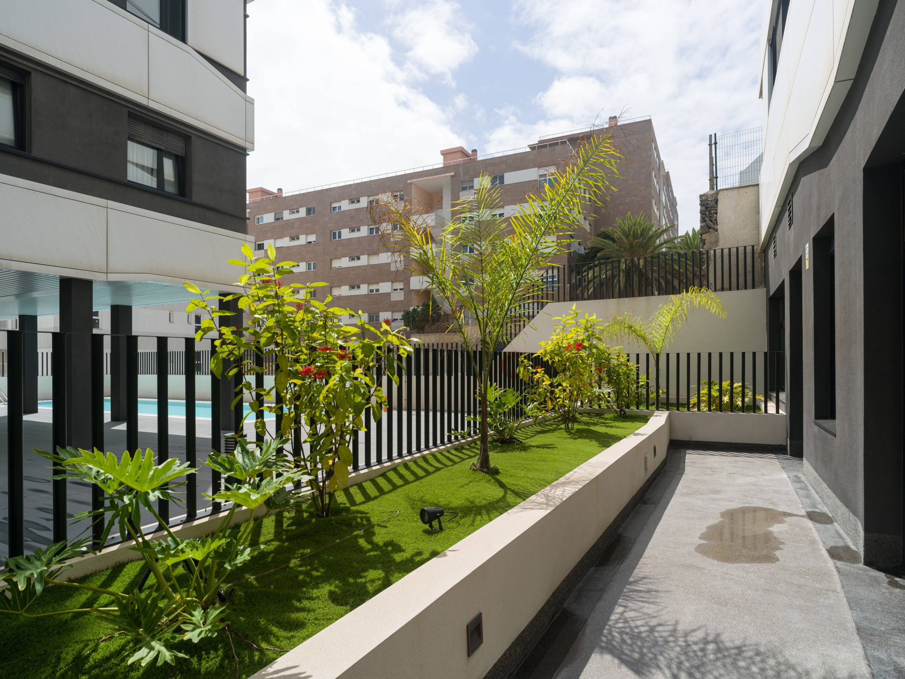 Pisos-Venta-Las Palmas de Gran Canaria-1841390-Foto-48